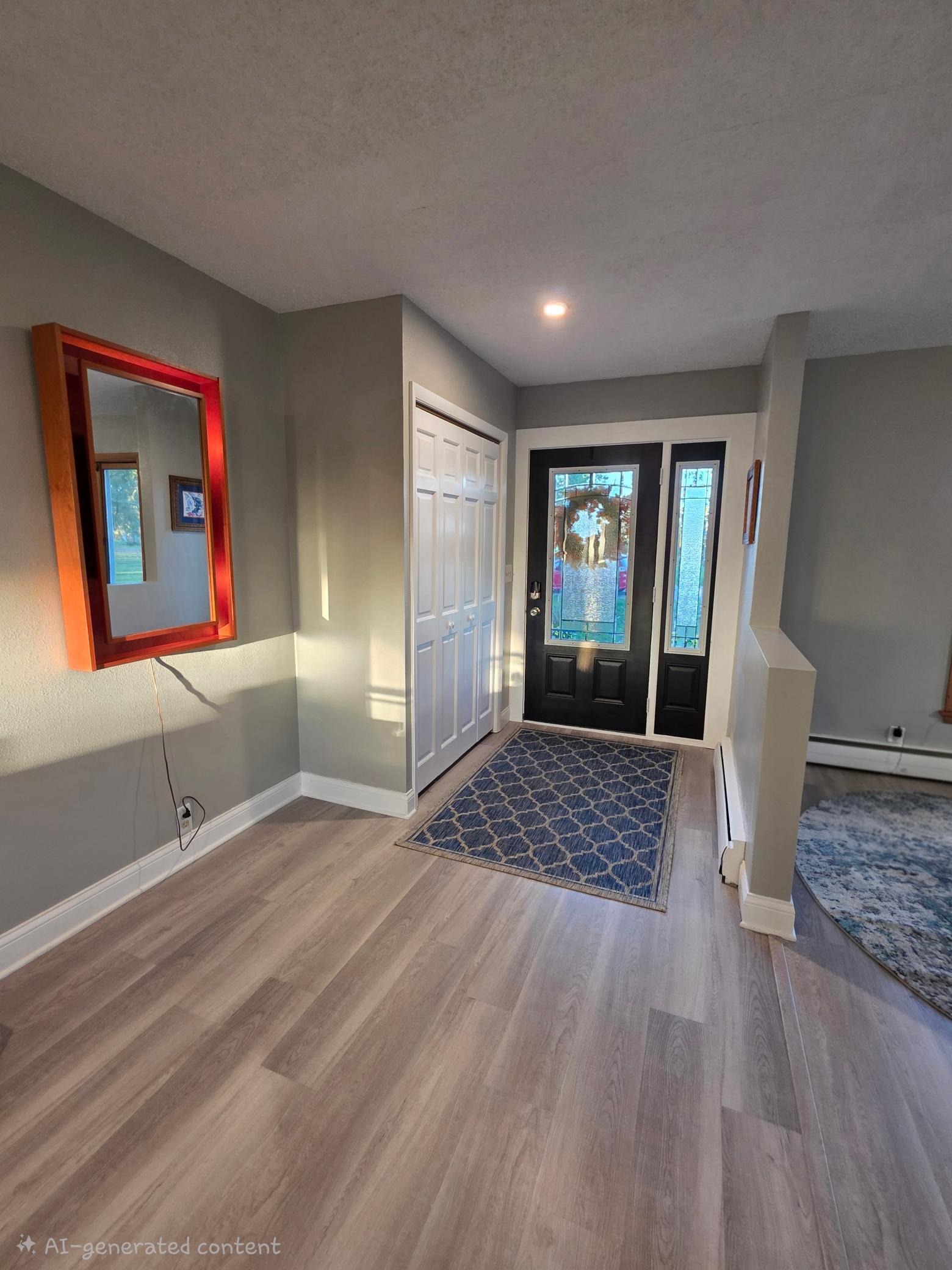 1961 single family home for sale at 4405 Birchmont Drive NE in Bemidji, MN — 5 bed, 2 bath (photo 73 of 73)