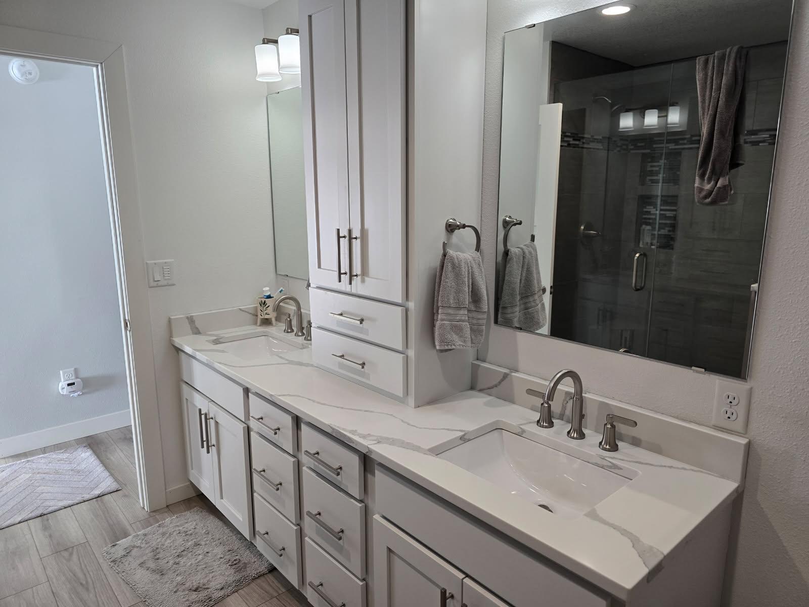 1956 single family home for sale at 742 Shorewood Drive in Detroit Lakes, MN — 2 bed, 2 bath (photo 12 of 27)