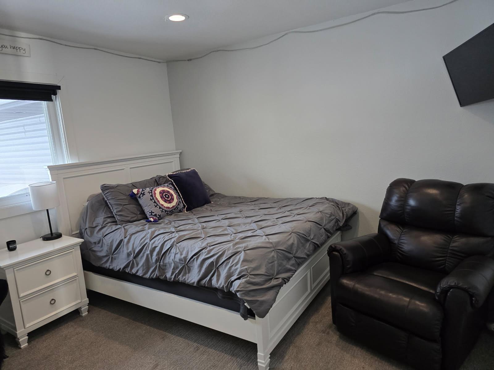 1956 single family home for sale at 742 Shorewood Drive in Detroit Lakes, MN — 2 bed, 2 bath (photo 16 of 27)