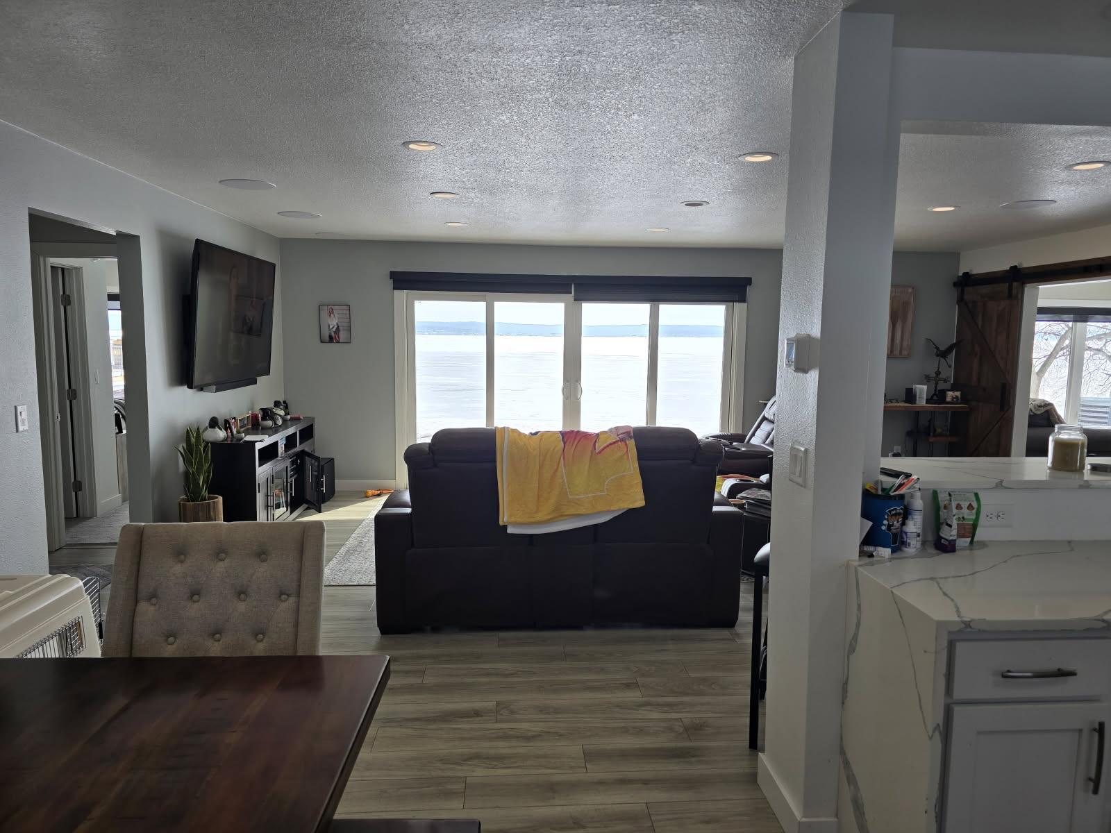 1956 single family home for sale at 742 Shorewood Drive in Detroit Lakes, MN — 2 bed, 2 bath (photo 19 of 27)