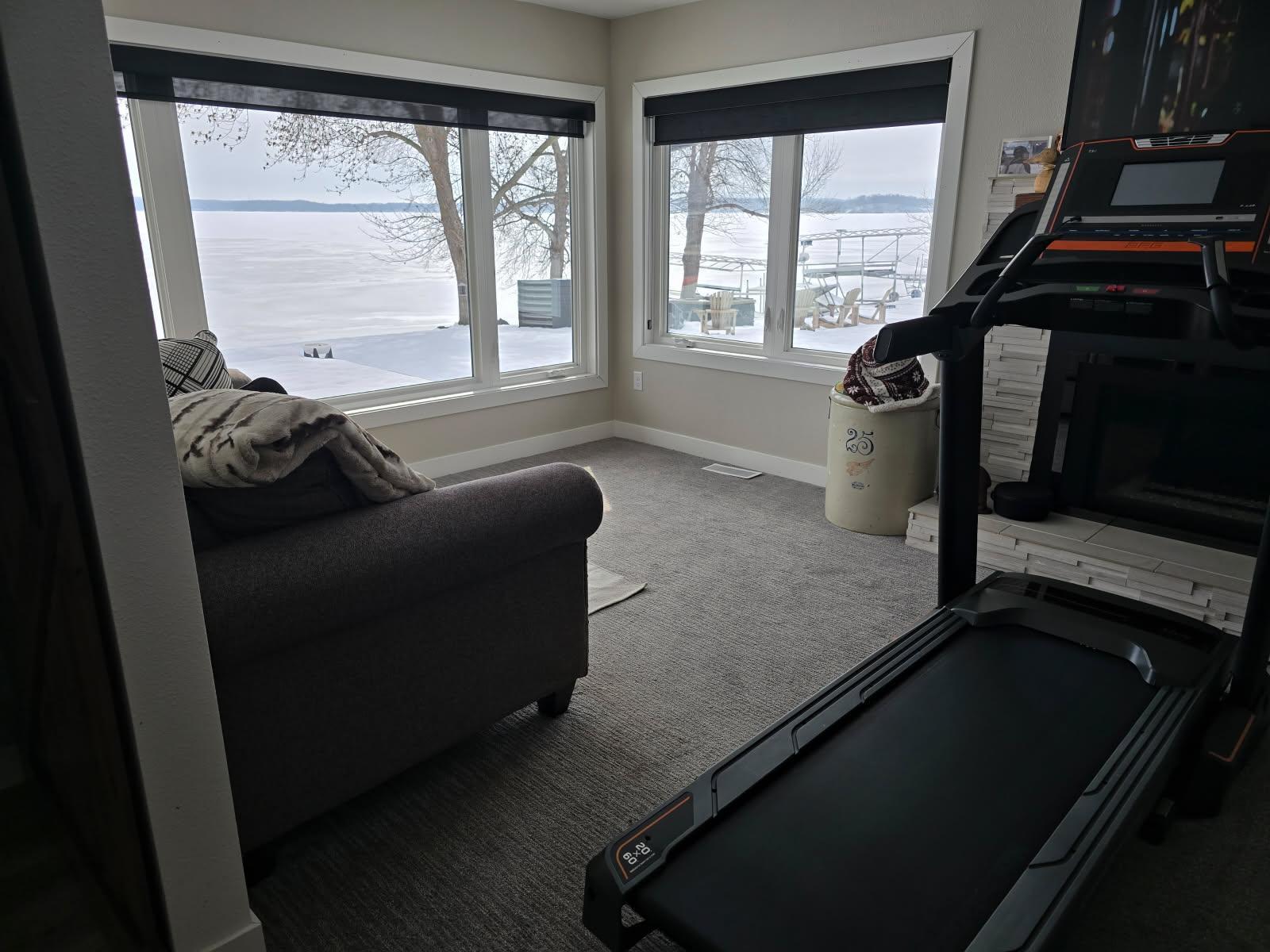 1956 single family home for sale at 742 Shorewood Drive in Detroit Lakes, MN — 2 bed, 2 bath (photo 20 of 27)