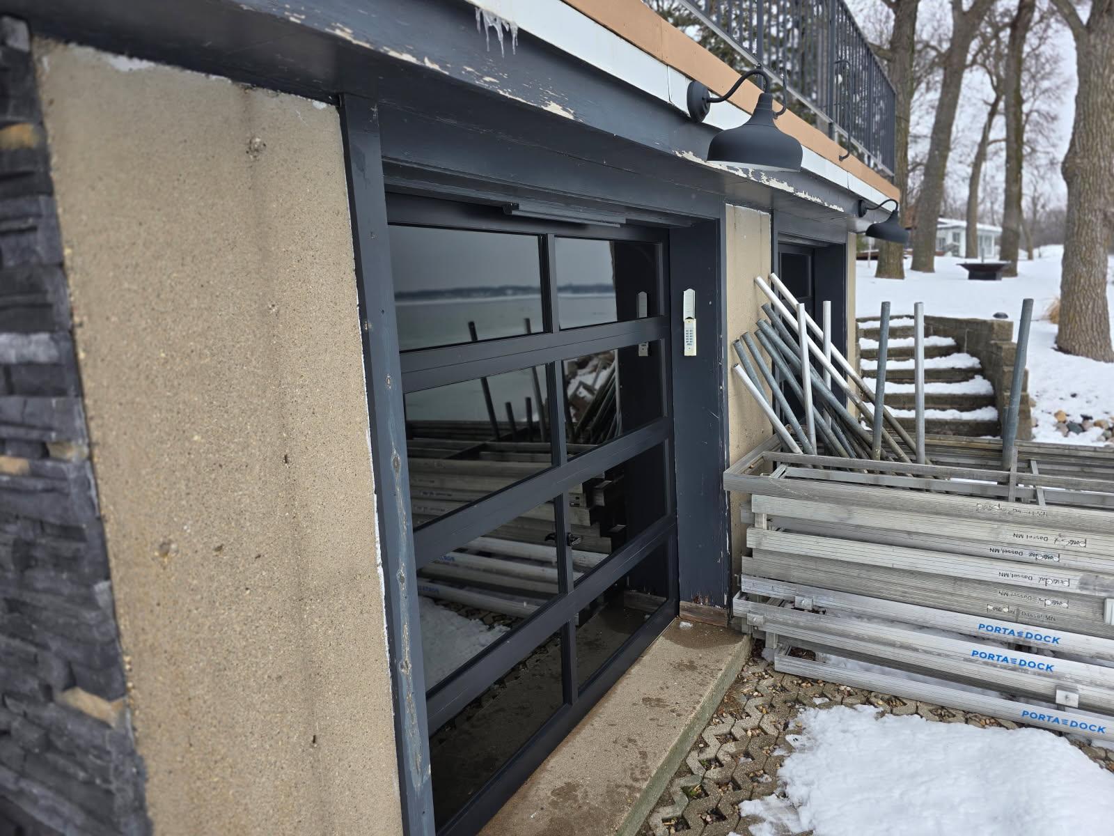 1956 single family home for sale at 742 Shorewood Drive in Detroit Lakes, MN — 2 bed, 2 bath (photo 23 of 27)