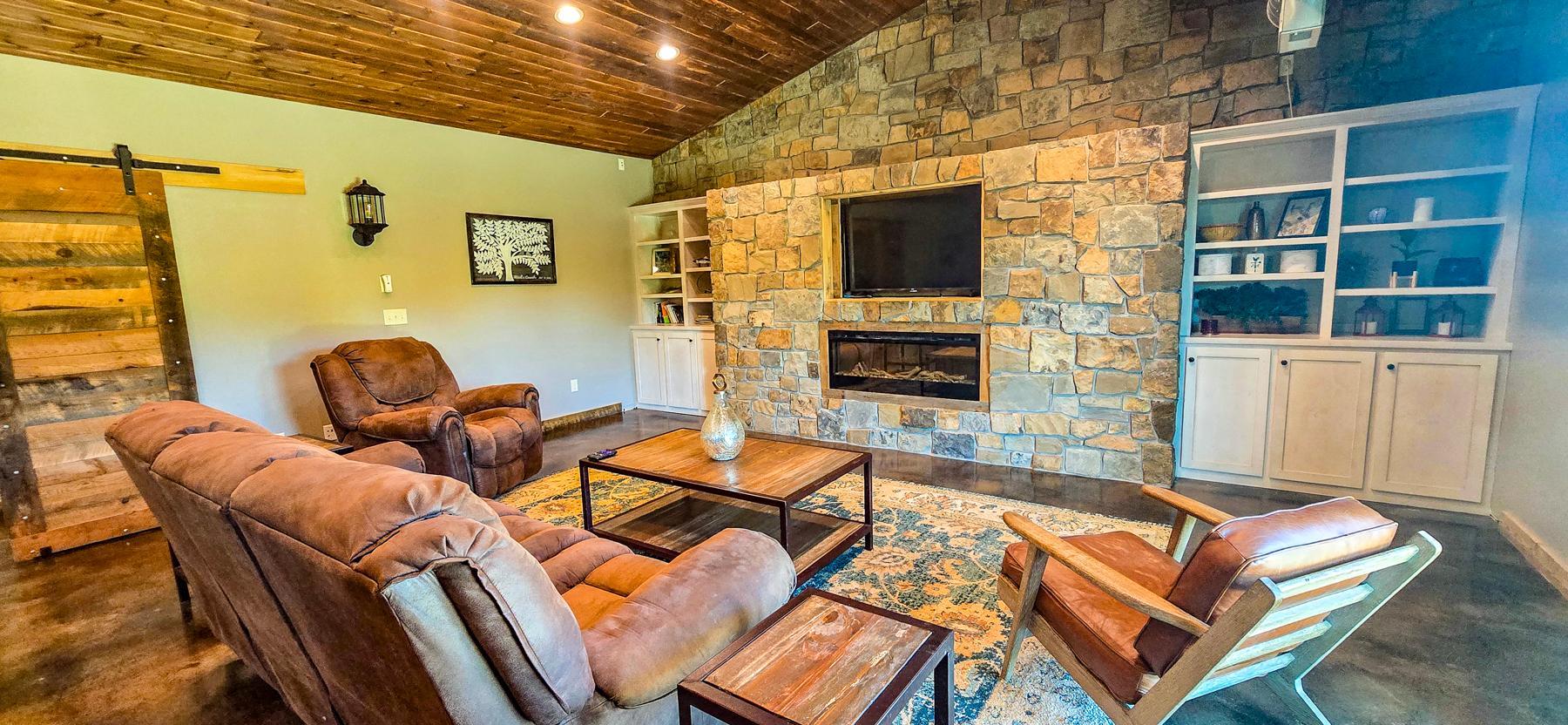 2015 single family home for sale at 13589 Roering Way in Lake Park, MN — 4 bed, 3 bath (photo 14 of 51)