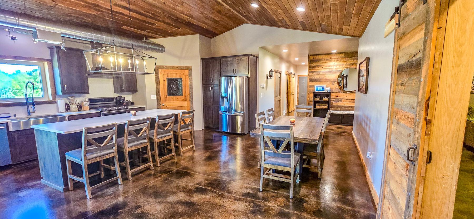 2015 single family home for sale at 13589 Roering Way in Lake Park, MN — 4 bed, 3 bath (photo 17 of 51)