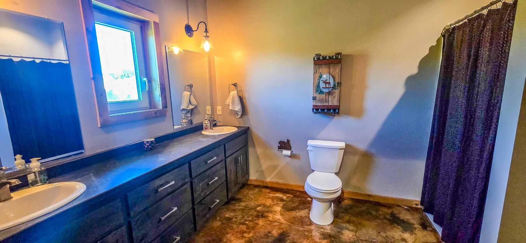 2015 single family home for sale at 13589 Roering Way in Lake Park, MN — 4 bed, 3 bath (photo 4 of 51)