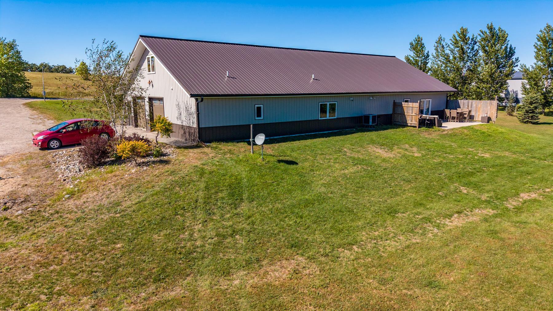 2015 single family home for sale at 13589 Roering Way in Lake Park, MN — 4 bed, 3 bath (photo 34 of 51)