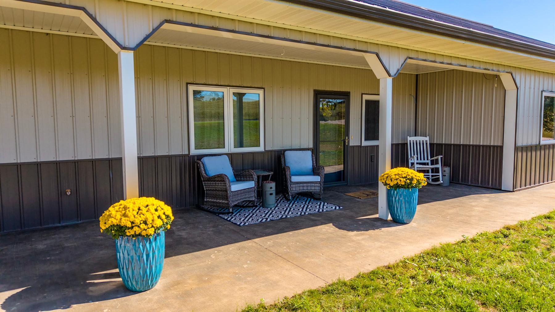 2015 single family home for sale at 13589 Roering Way in Lake Park, MN — 4 bed, 3 bath (photo 39 of 51)