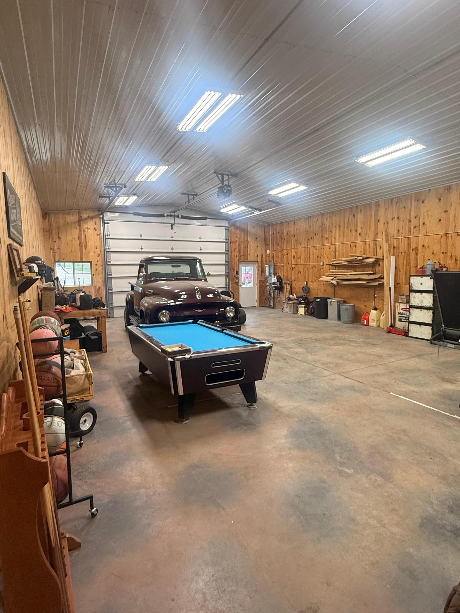 2015 single family home for sale at 13589 Roering Way in Lake Park, MN — 4 bed, 3 bath (photo 46 of 51)