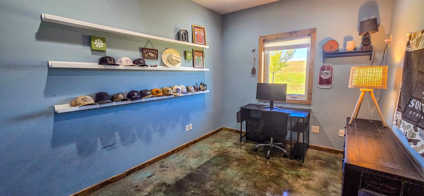 2015 single family home for sale at 13589 Roering Way in Lake Park, MN — 4 bed, 3 bath (photo 7 of 51)