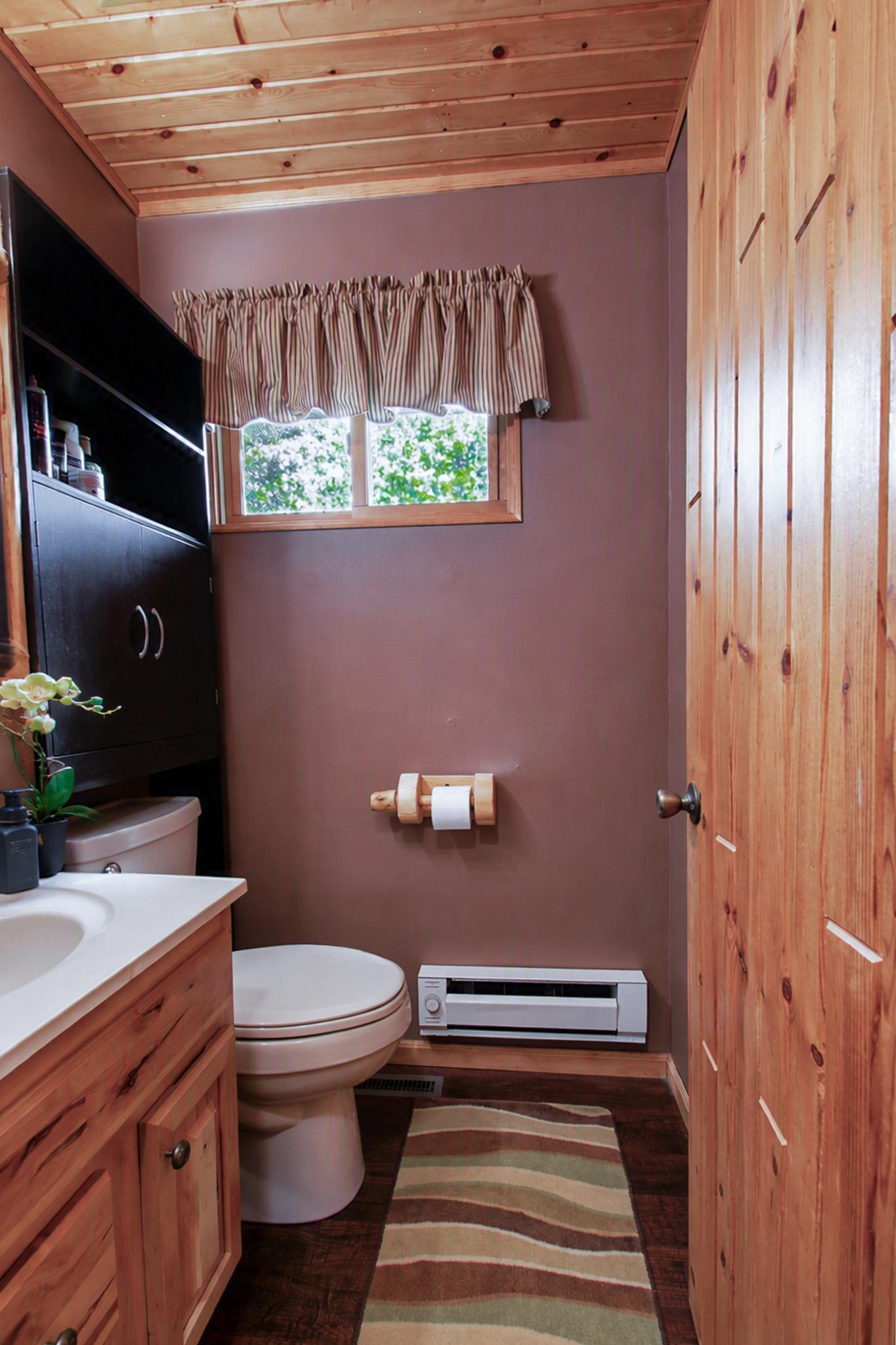 1997 single family home for sale at 1581 Suzanne Drive NE in Longville, MN — 3 bed, 2 bath (photo 16 of 28)