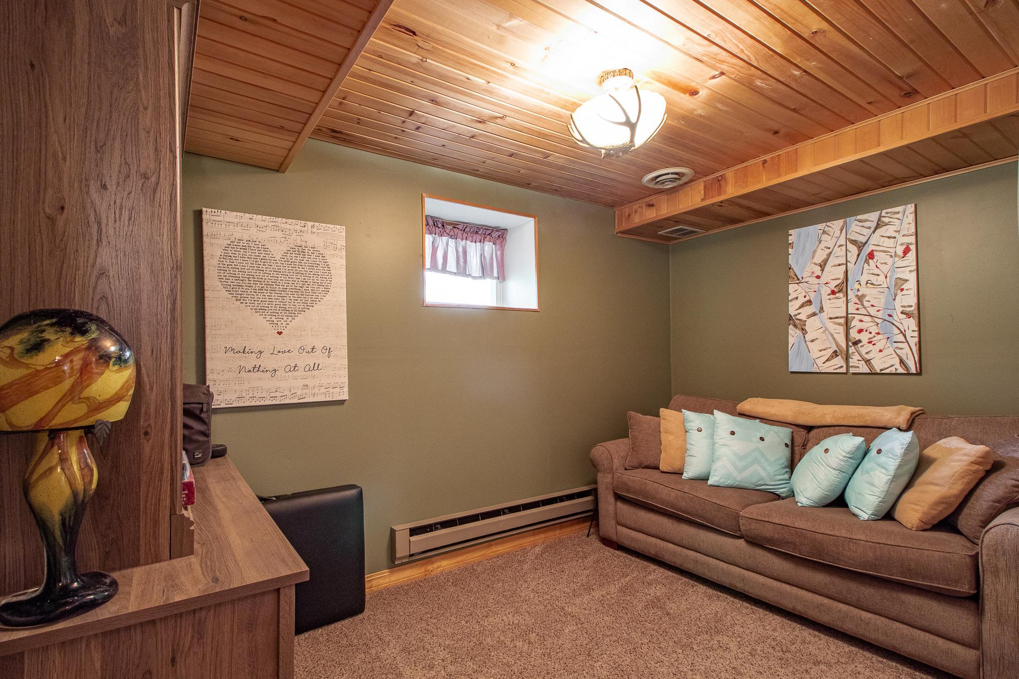 1997 single family home for sale at 1581 Suzanne Drive NE in Longville, MN — 3 bed, 2 bath (photo 17 of 28)