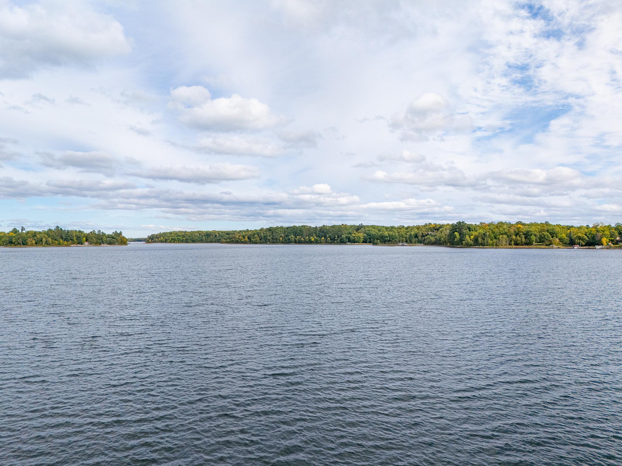 1997 single family home for sale at 1581 Suzanne Drive NE in Longville, MN — 3 bed, 2 bath (photo 28 of 28)