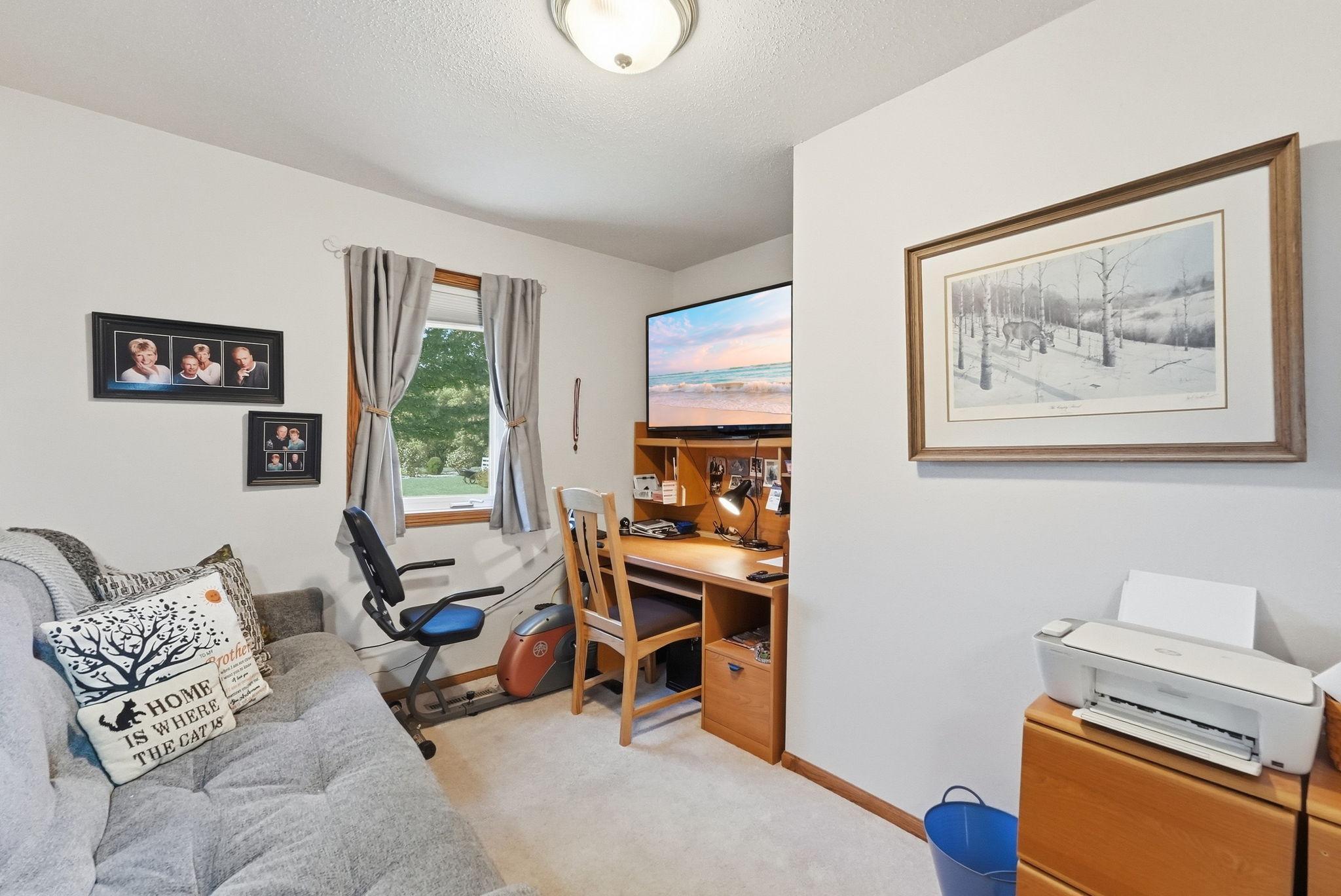 2000 single family home for sale at 2782 Le Homme Dieu Hts Court NE in Alexandria, MN — 3 bed, 3 bath (photo 21 of 33)