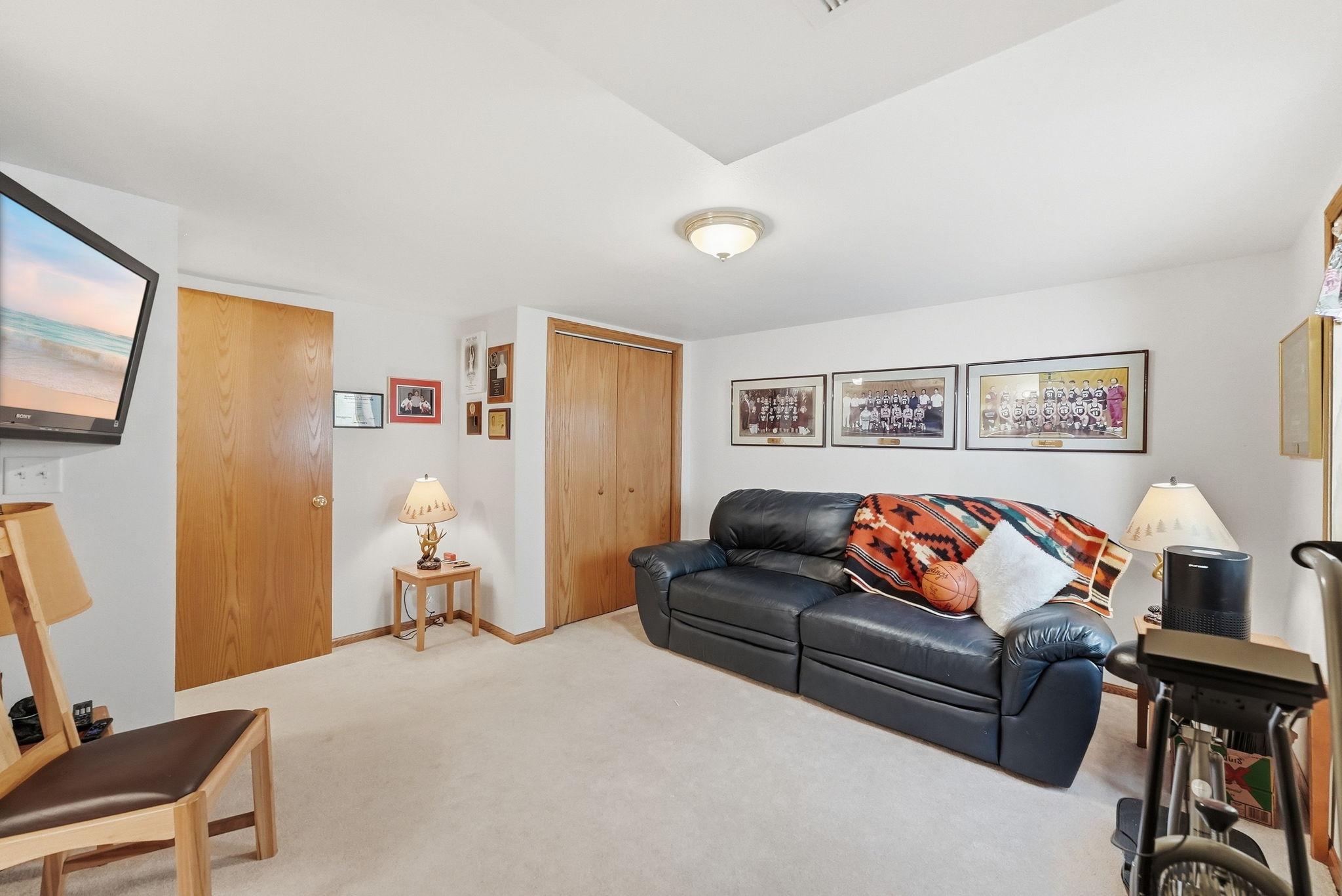 2000 single family home for sale at 2782 Le Homme Dieu Hts Court NE in Alexandria, MN — 3 bed, 3 bath (photo 24 of 33)