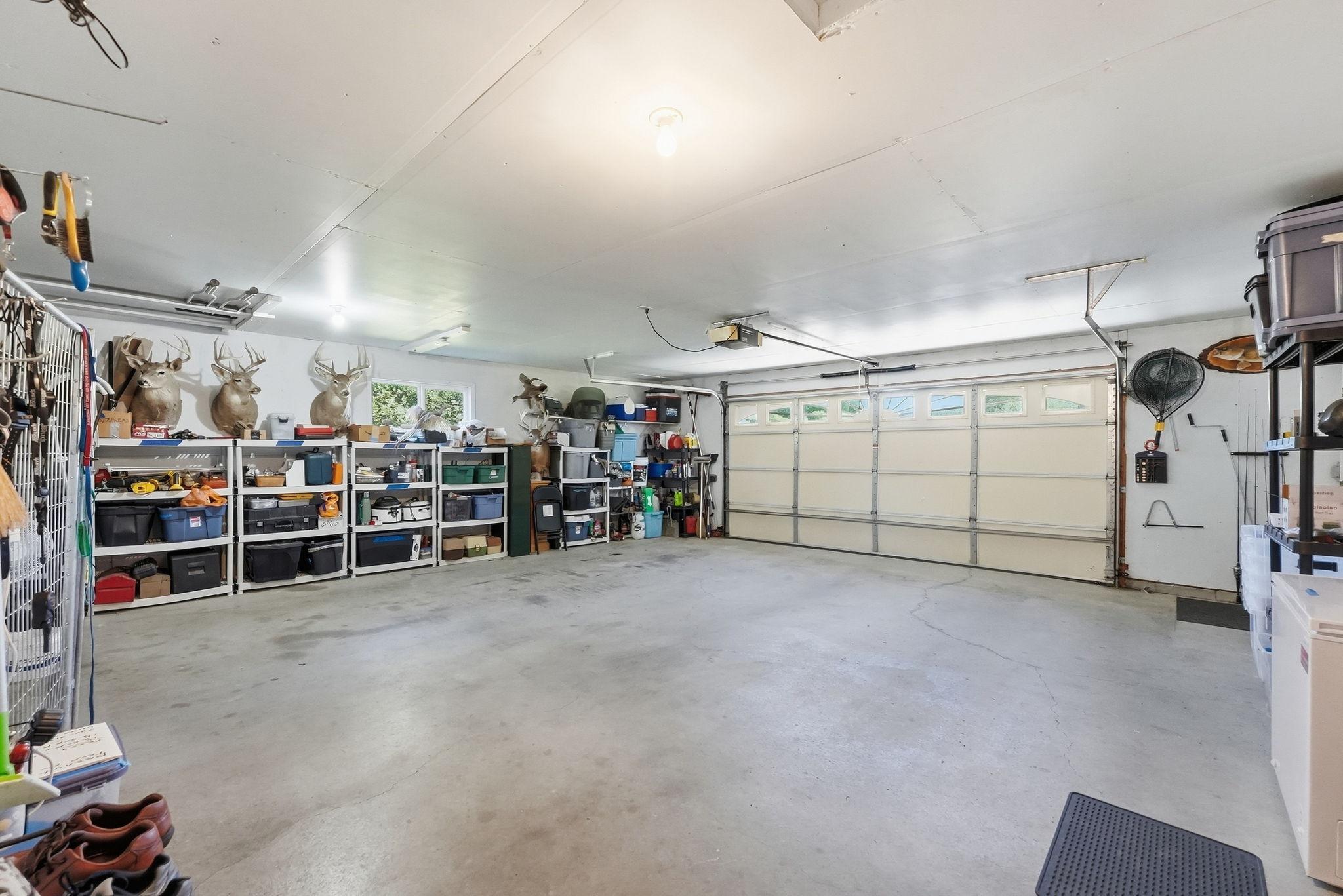 2000 single family home for sale at 2782 Le Homme Dieu Hts Court NE in Alexandria, MN — 3 bed, 3 bath (photo 27 of 33)