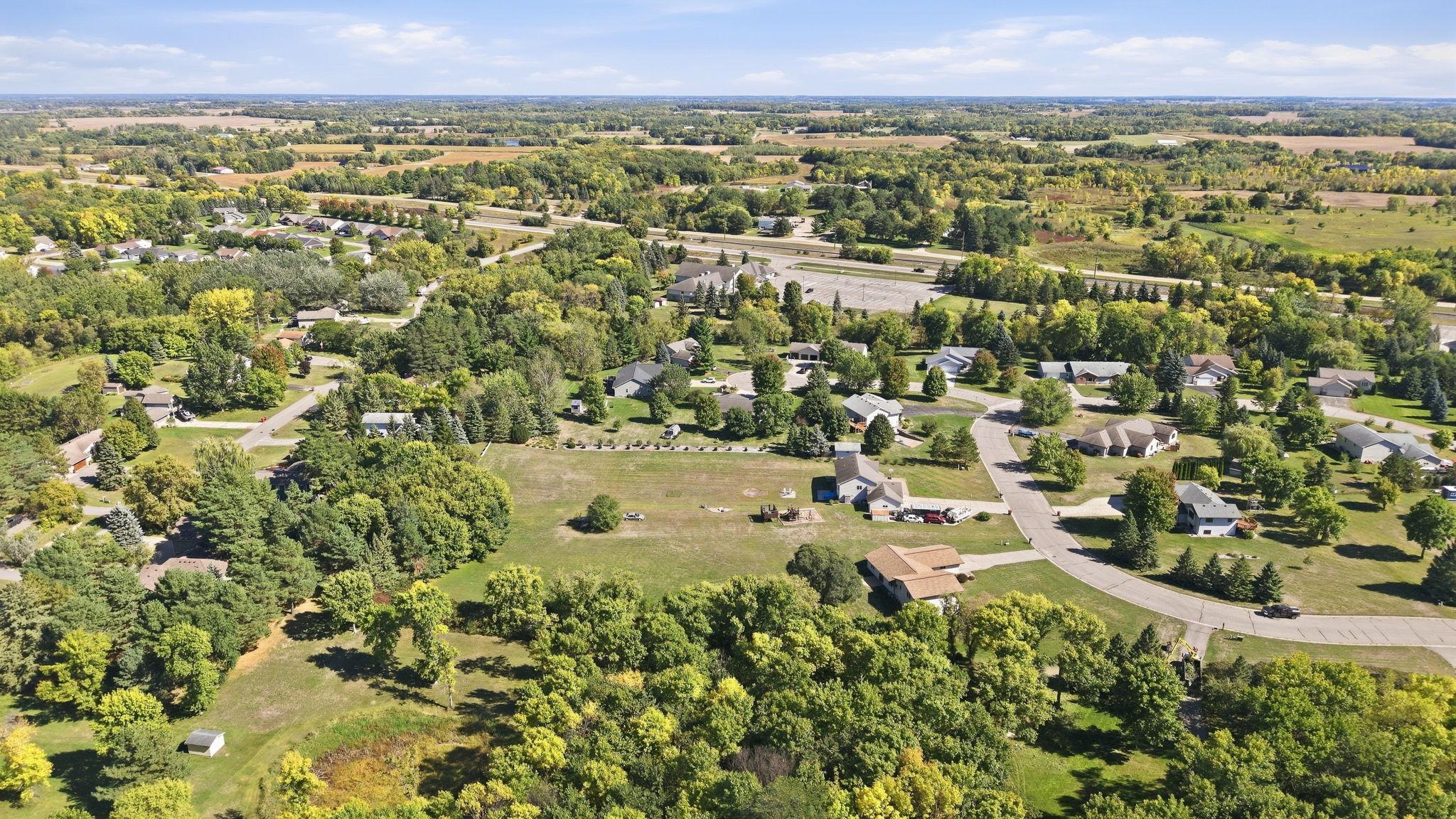 2000 single family home for sale at 2782 Le Homme Dieu Hts Court NE in Alexandria, MN — 3 bed, 3 bath (photo 33 of 33)