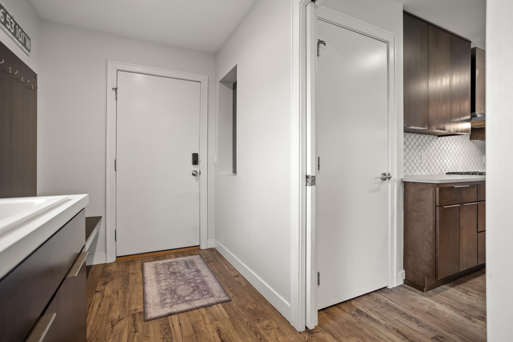 2013 single family home for sale at 772 35th Avenue E in West Fargo, ND — 5 bed, 3 bath (photo 16 of 44)