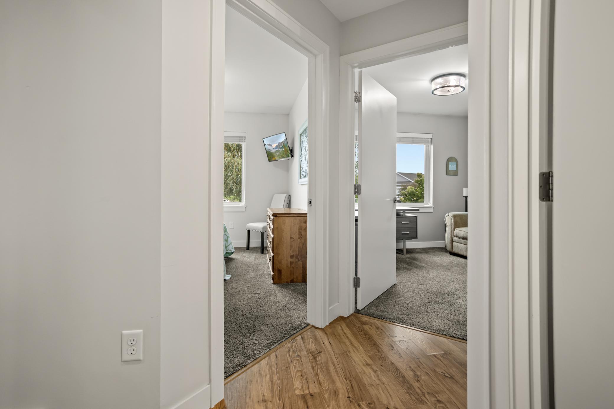 2013 single family home for sale at 772 35th Avenue E in West Fargo, ND — 5 bed, 3 bath (photo 17 of 44)