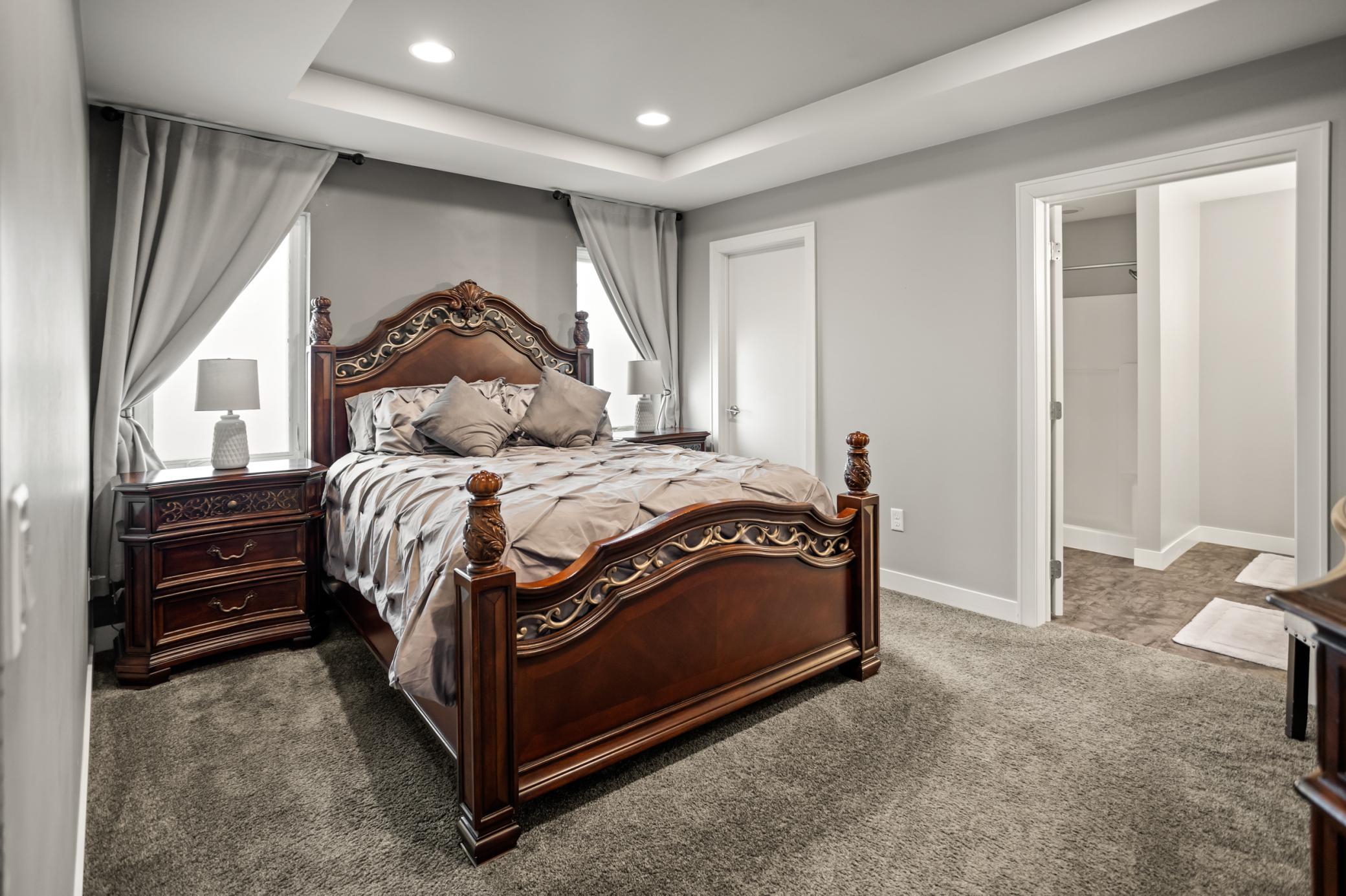 2013 single family home for sale at 772 35th Avenue E in West Fargo, ND — 5 bed, 3 bath (photo 22 of 44)