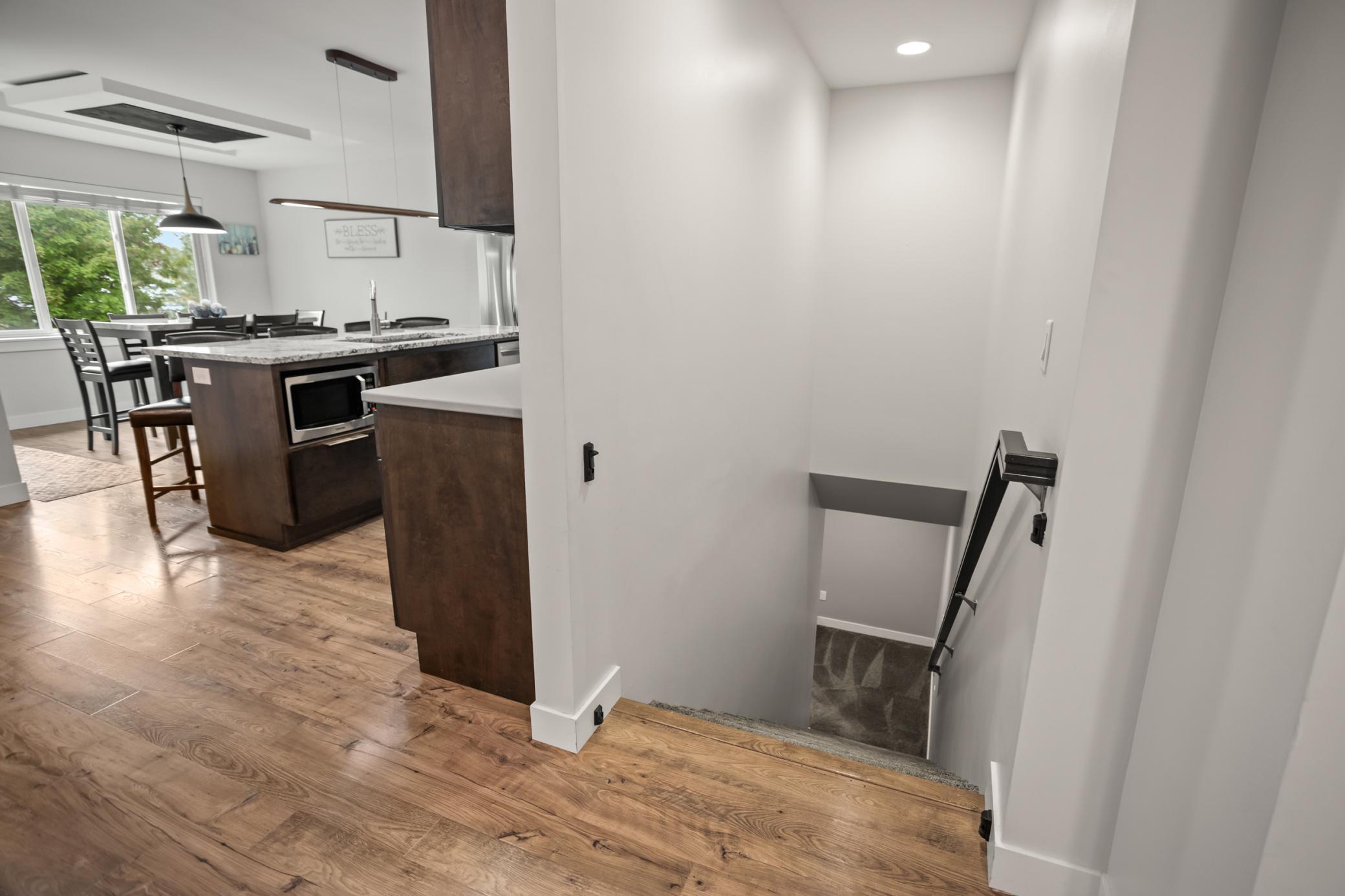 2013 single family home for sale at 772 35th Avenue E in West Fargo, ND — 5 bed, 3 bath (photo 26 of 44)