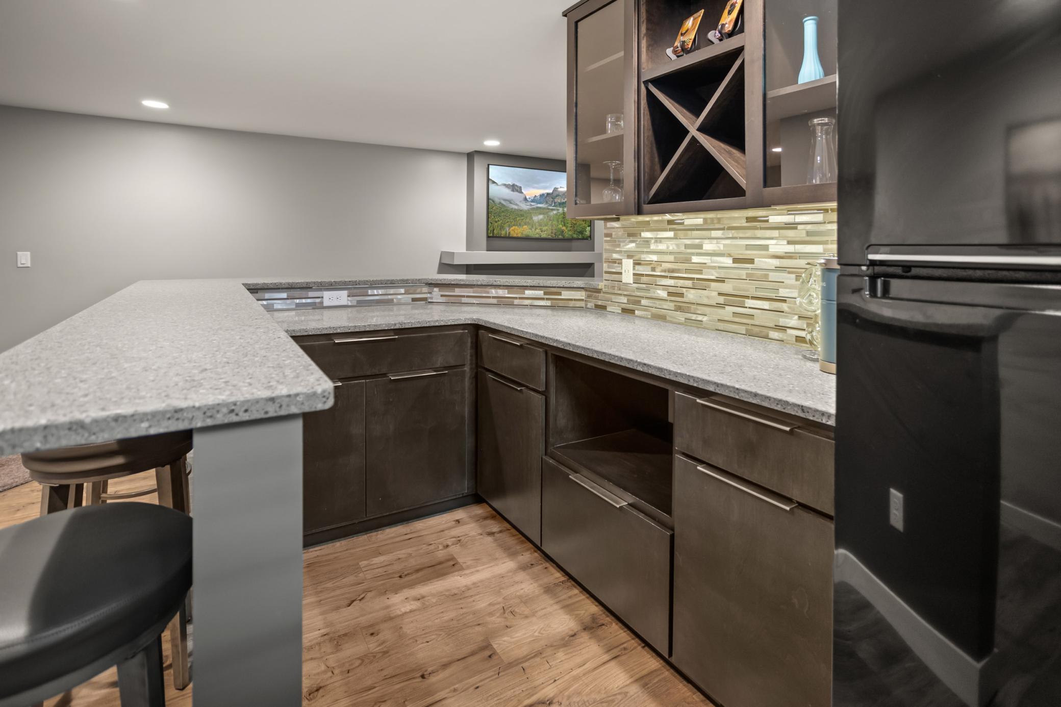 2013 single family home for sale at 772 35th Avenue E in West Fargo, ND — 5 bed, 3 bath (photo 29 of 44)