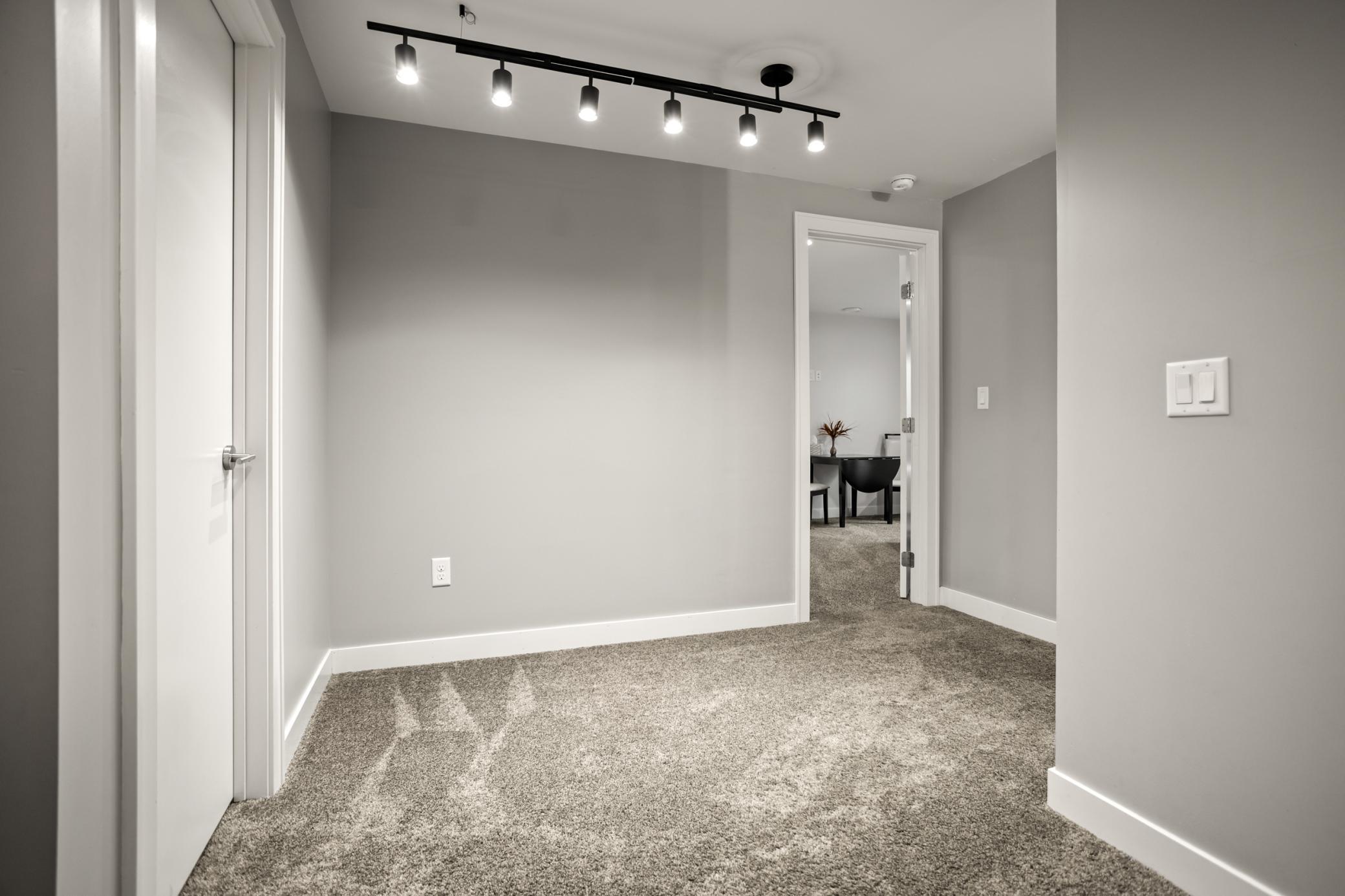 2013 single family home for sale at 772 35th Avenue E in West Fargo, ND — 5 bed, 3 bath (photo 31 of 44)