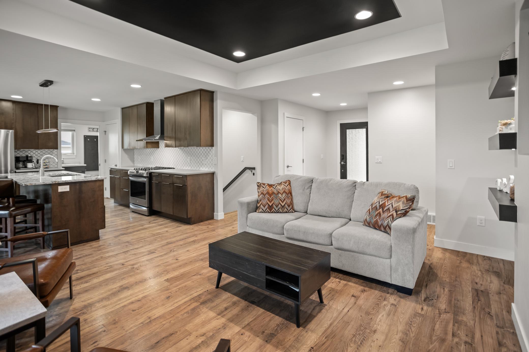 2013 single family home for sale at 772 35th Avenue E in West Fargo, ND — 5 bed, 3 bath (photo 8 of 44)
