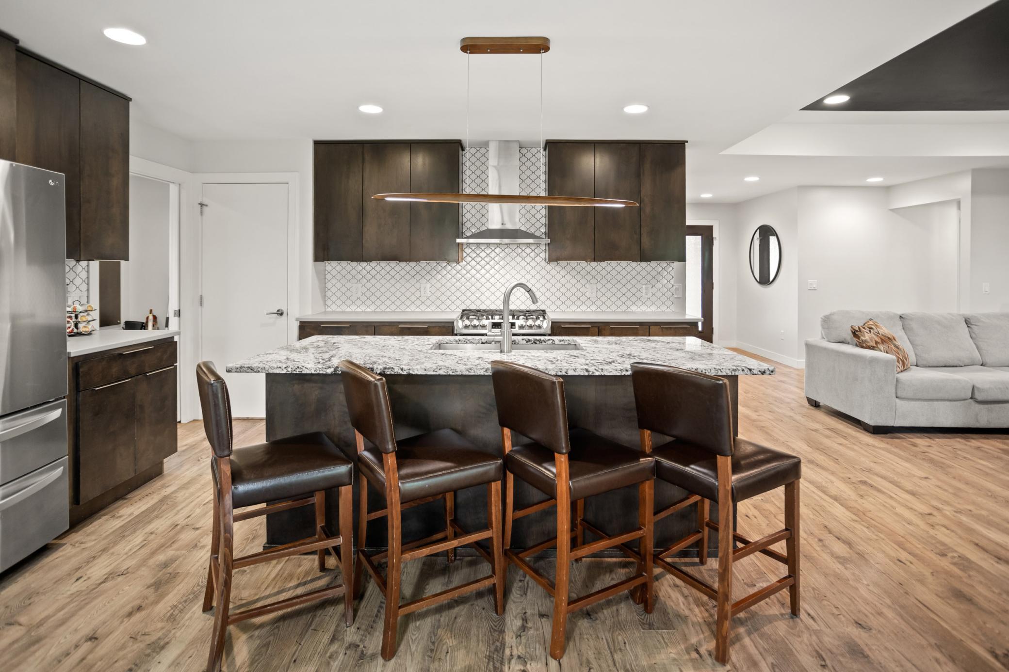2013 single family home for sale at 772 35th Avenue E in West Fargo, ND — 5 bed, 3 bath (photo 9 of 44)