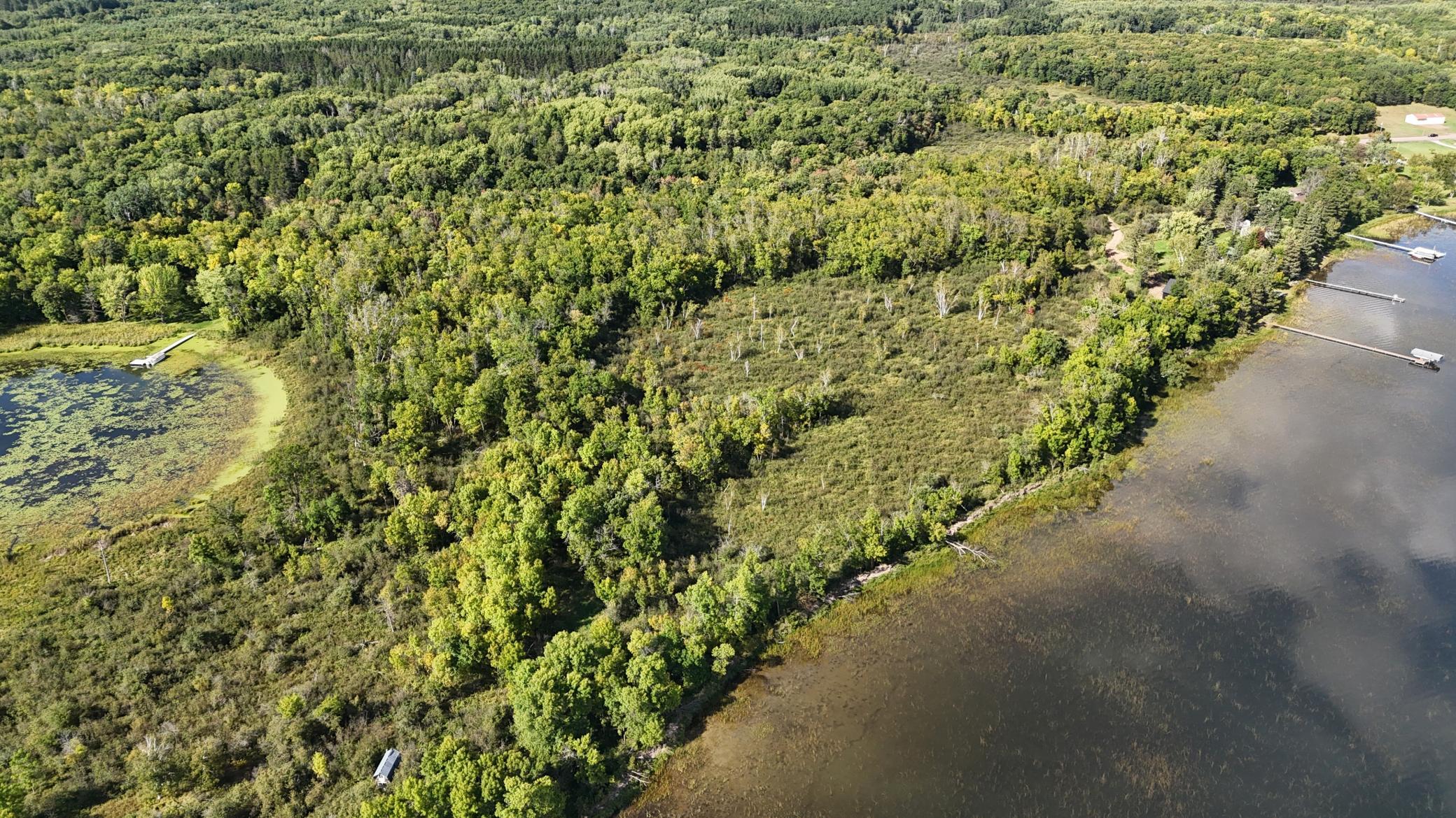 land for sale at XXX County Road 109 in Merrifield, MN (photo 12 of 16)