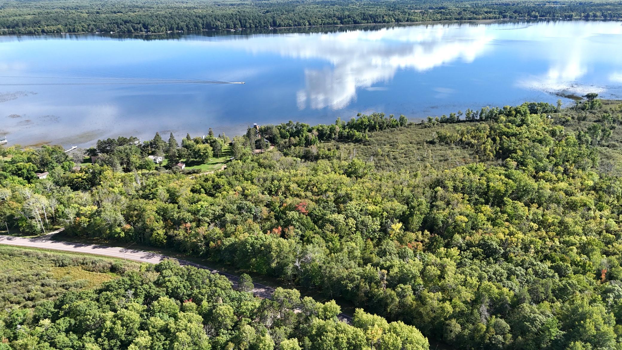 land for sale at XXX County Road 109 in Merrifield, MN (photo 16 of 16)