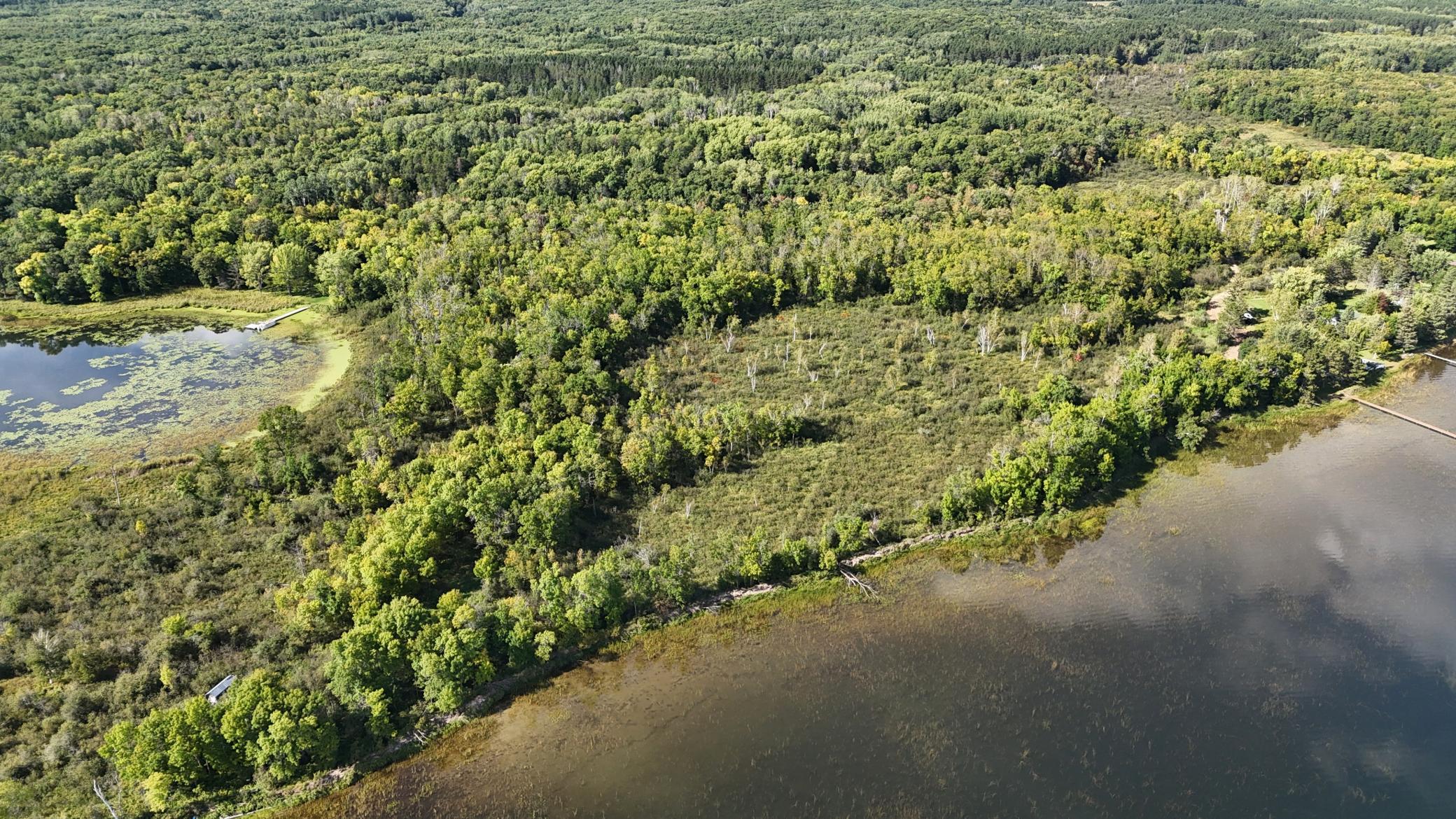 land for sale at XXX County Road 109 in Merrifield, MN (photo 9 of 16)