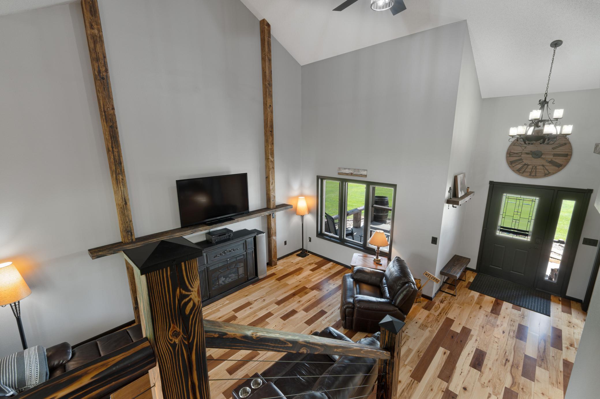 1994 single family home for sale at 635 20th Street NE in Thompson, ND — 3 bed, 3 bath (photo 16 of 61)