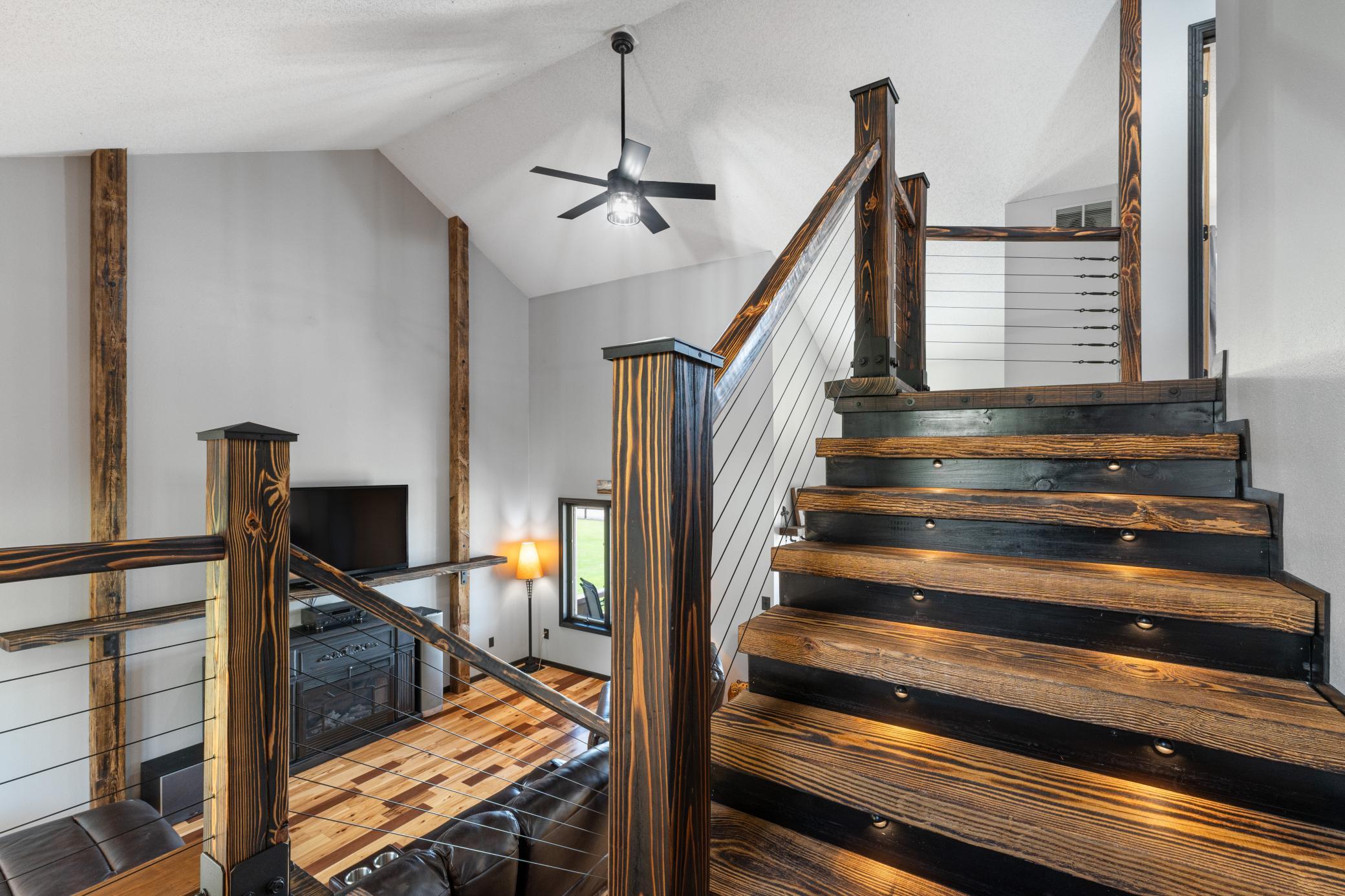 1994 single family home for sale at 635 20th Street NE in Thompson, ND — 3 bed, 3 bath (photo 17 of 61)