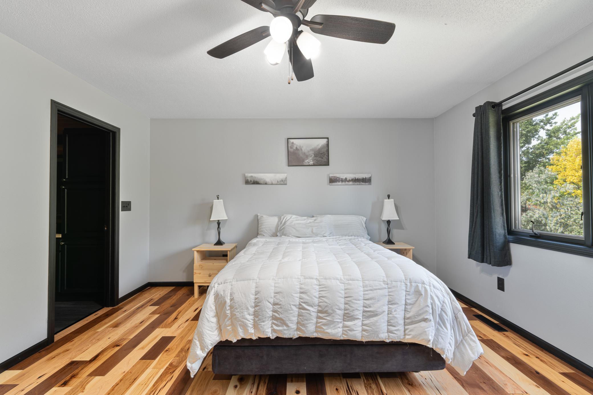 1994 single family home for sale at 635 20th Street NE in Thompson, ND — 3 bed, 3 bath (photo 22 of 61)