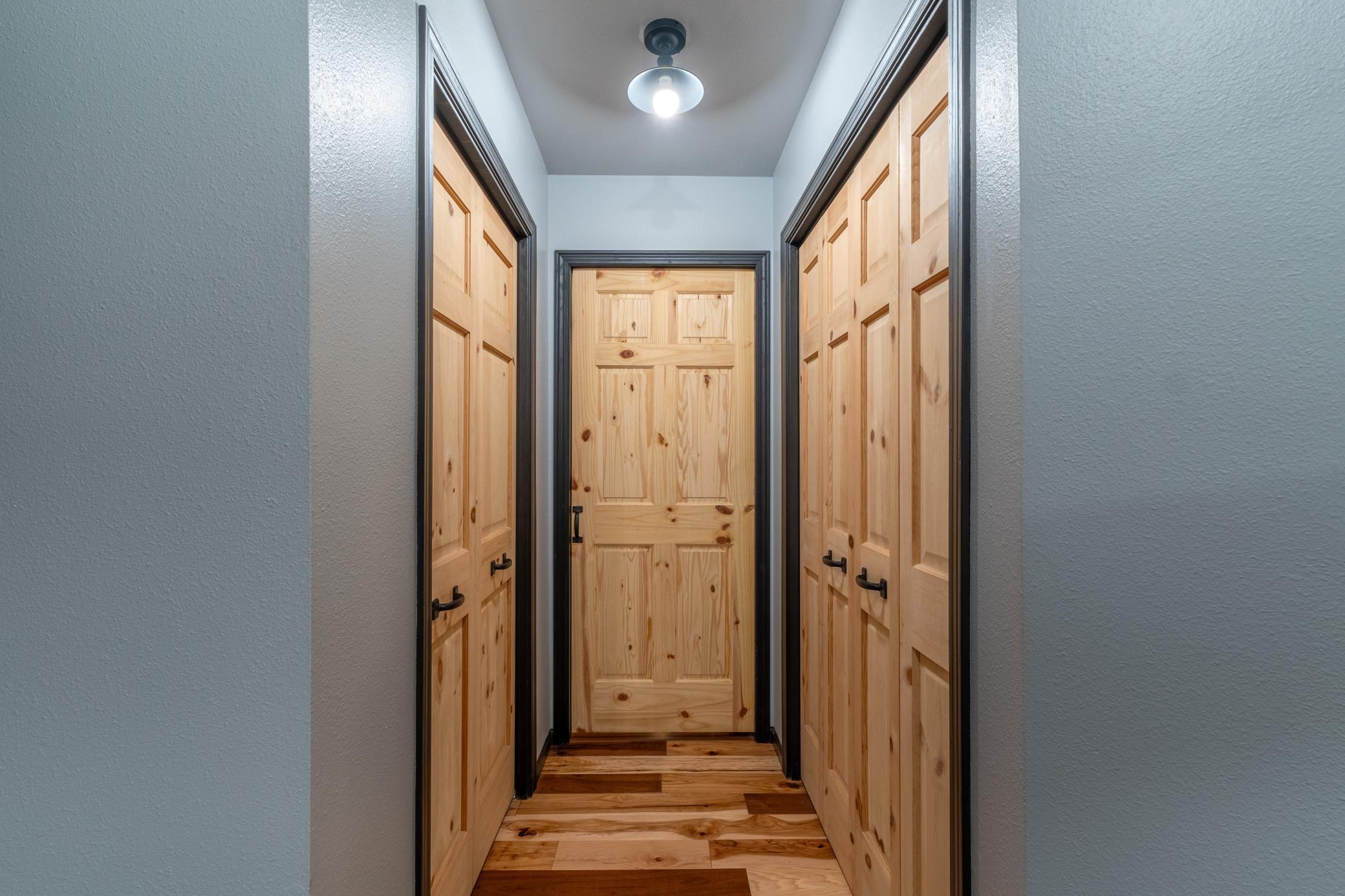 1994 single family home for sale at 635 20th Street NE in Thompson, ND — 3 bed, 3 bath (photo 31 of 61)