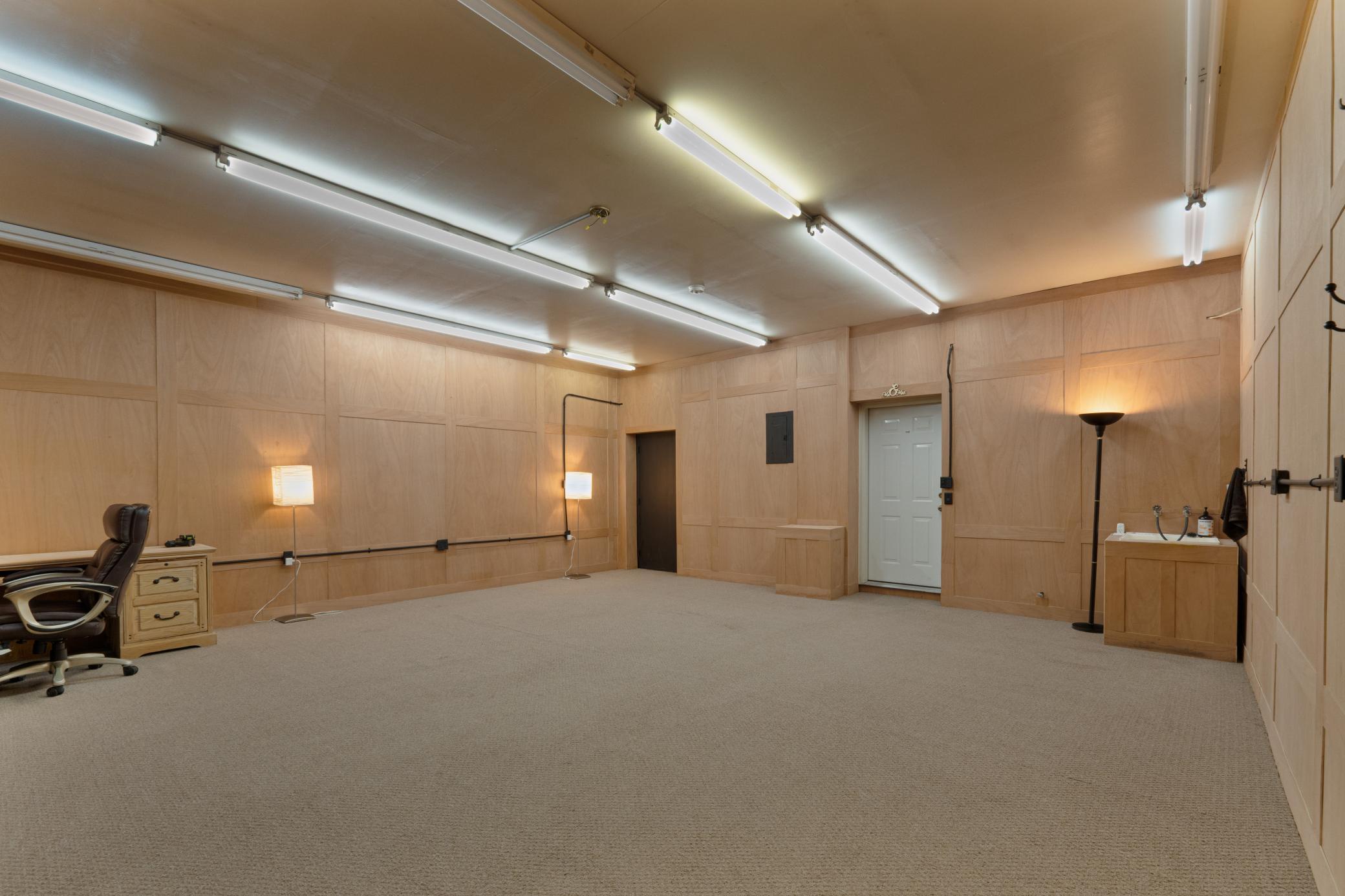 1994 single family home for sale at 635 20th Street NE in Thompson, ND — 3 bed, 3 bath (photo 33 of 61)