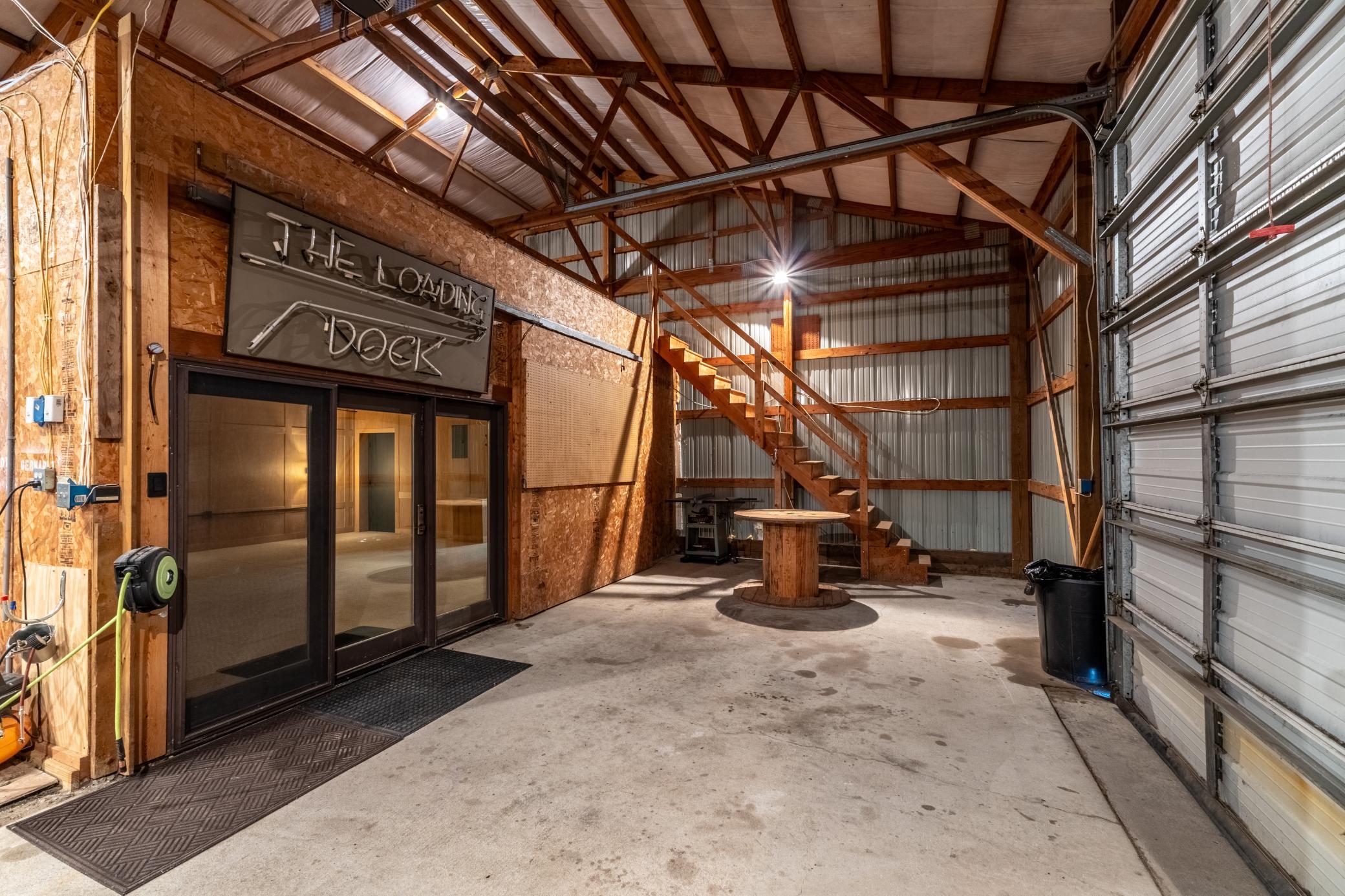 1994 single family home for sale at 635 20th Street NE in Thompson, ND — 3 bed, 3 bath (photo 37 of 61)