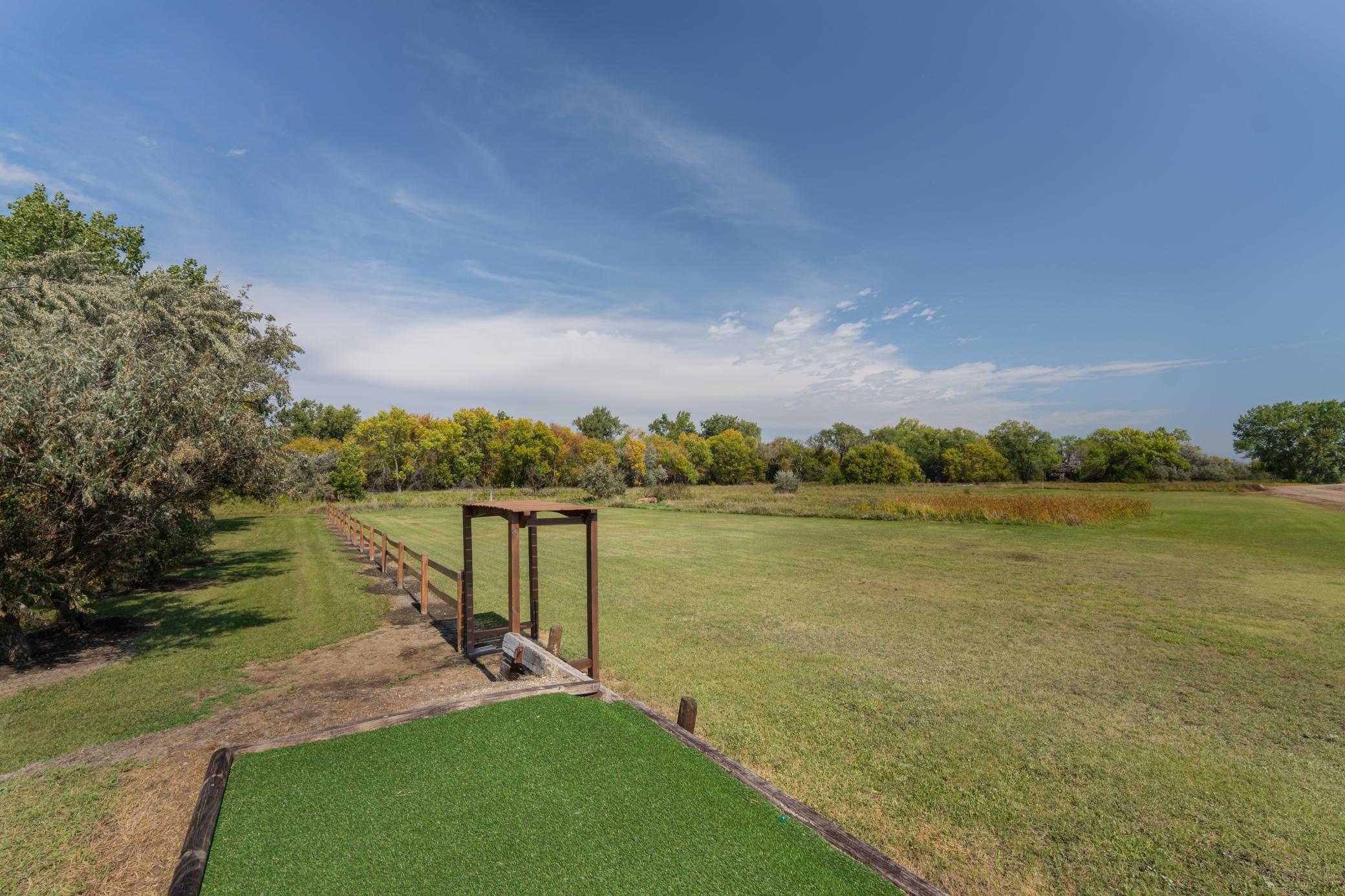 1994 single family home for sale at 635 20th Street NE in Thompson, ND — 3 bed, 3 bath (photo 45 of 61)