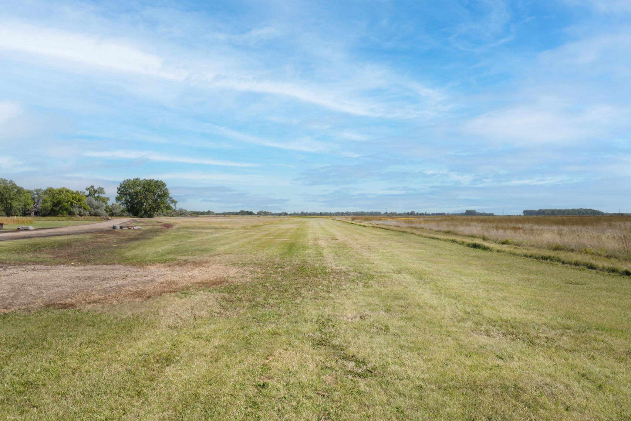 1994 single family home for sale at 635 20th Street NE in Thompson, ND — 3 bed, 3 bath (photo 56 of 61)