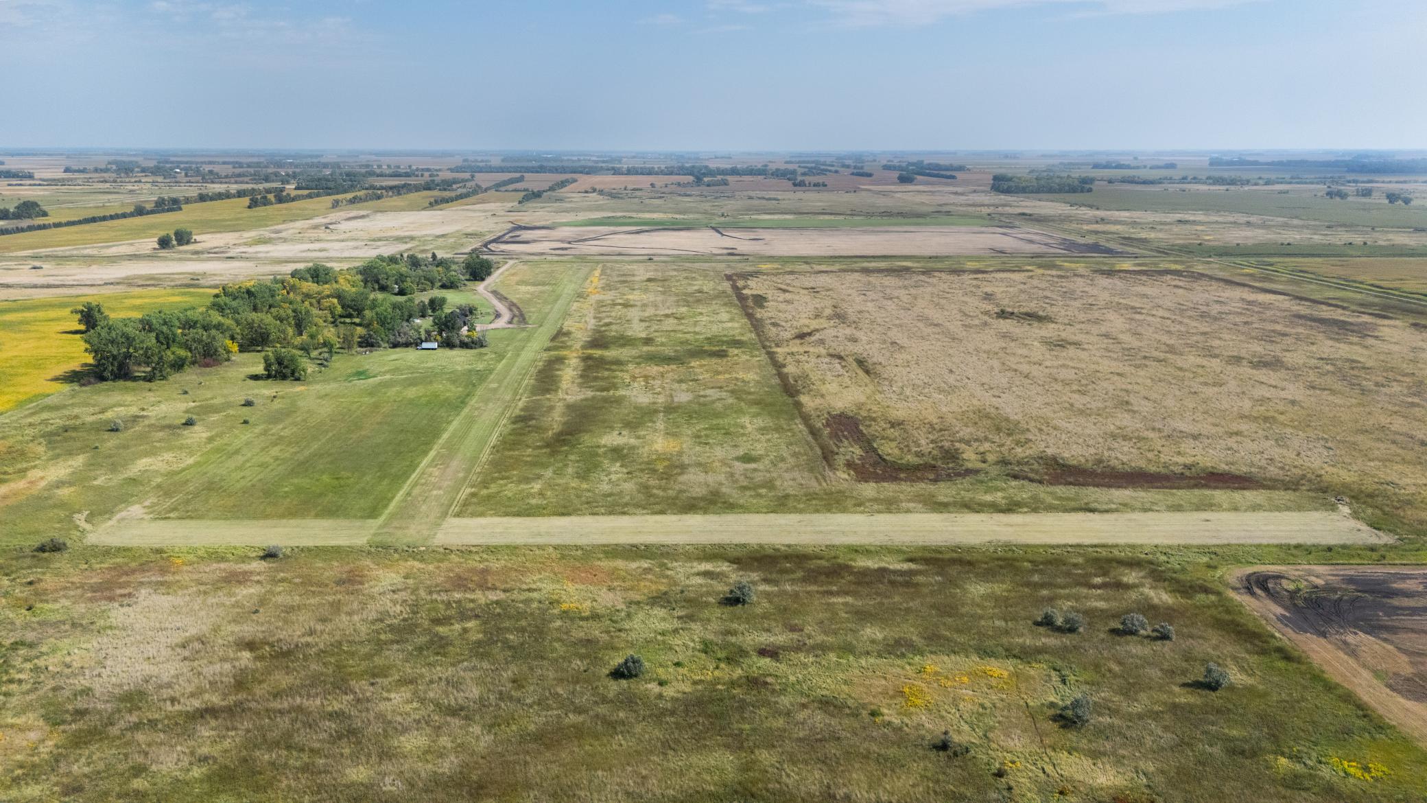 1994 single family home for sale at 635 20th Street NE in Thompson, ND — 3 bed, 3 bath (photo 58 of 61)