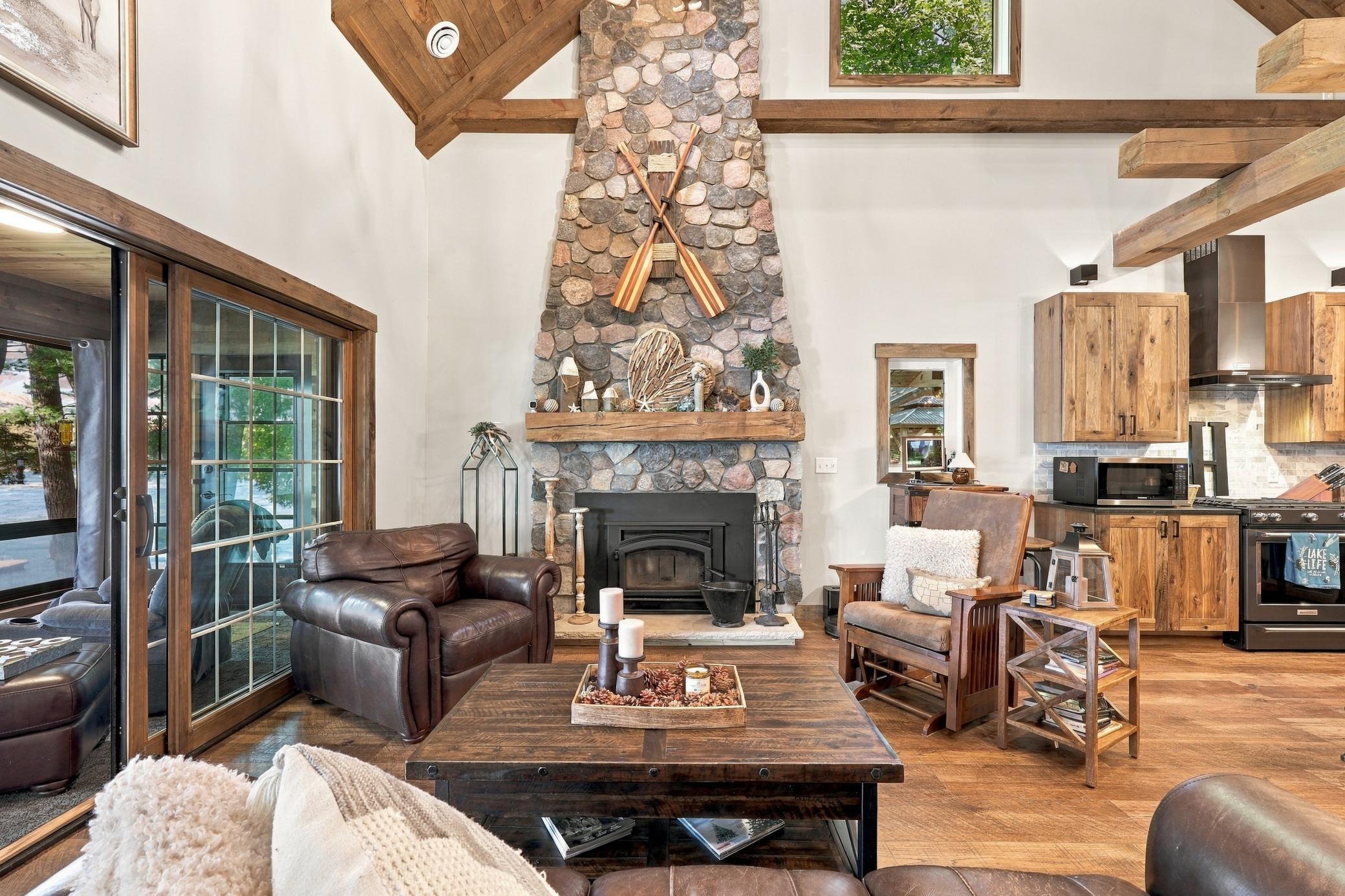 2021 single family home for sale at 21352 NE Pickerel Lake Road in Rochert, MN — 3 bed, 2 bath (photo 14 of 65)