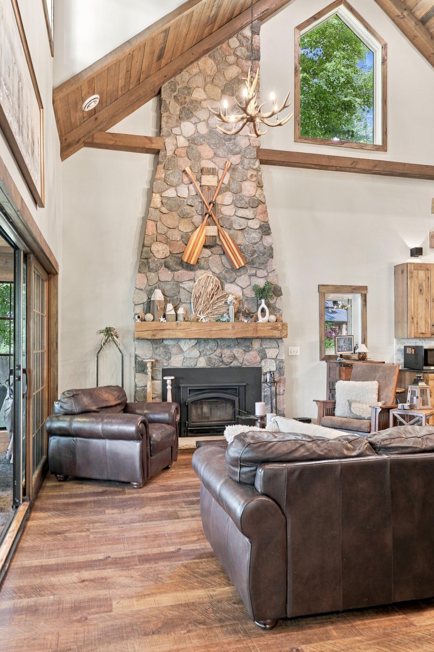 2021 single family home for sale at 21352 NE Pickerel Lake Road in Rochert, MN — 3 bed, 2 bath (photo 15 of 65)