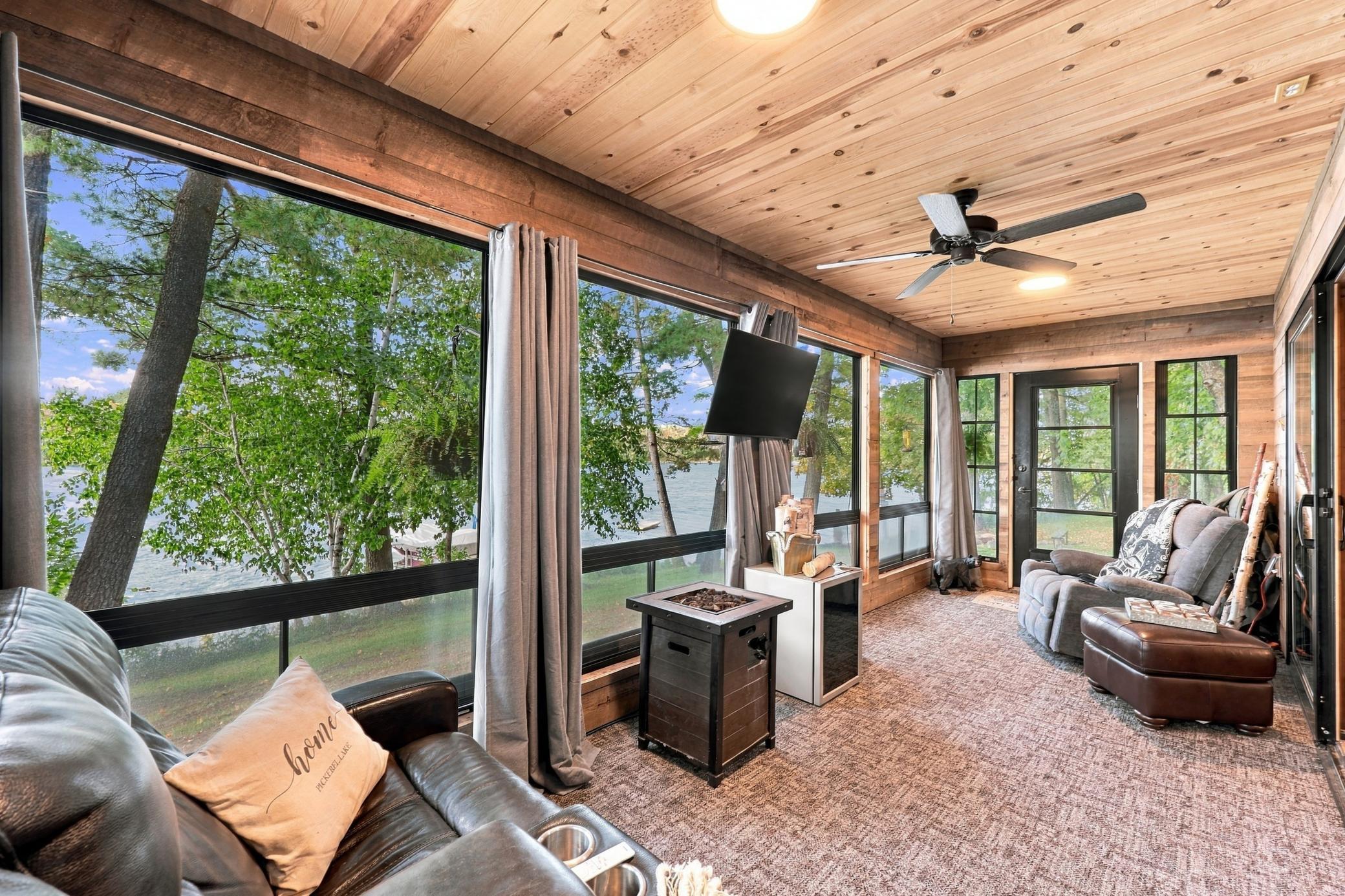 2021 single family home for sale at 21352 NE Pickerel Lake Road in Rochert, MN — 3 bed, 2 bath (photo 16 of 65)