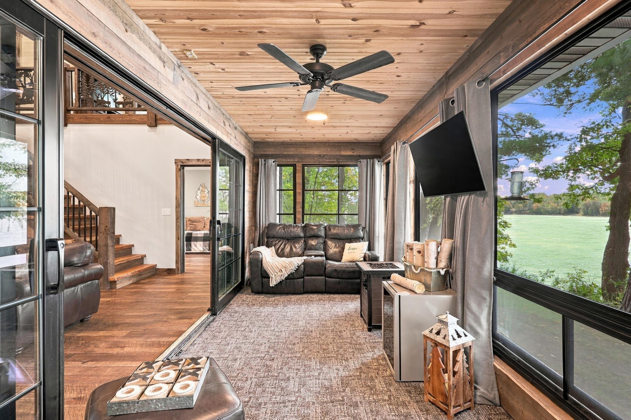 2021 single family home for sale at 21352 NE Pickerel Lake Road in Rochert, MN — 3 bed, 2 bath (photo 17 of 65)