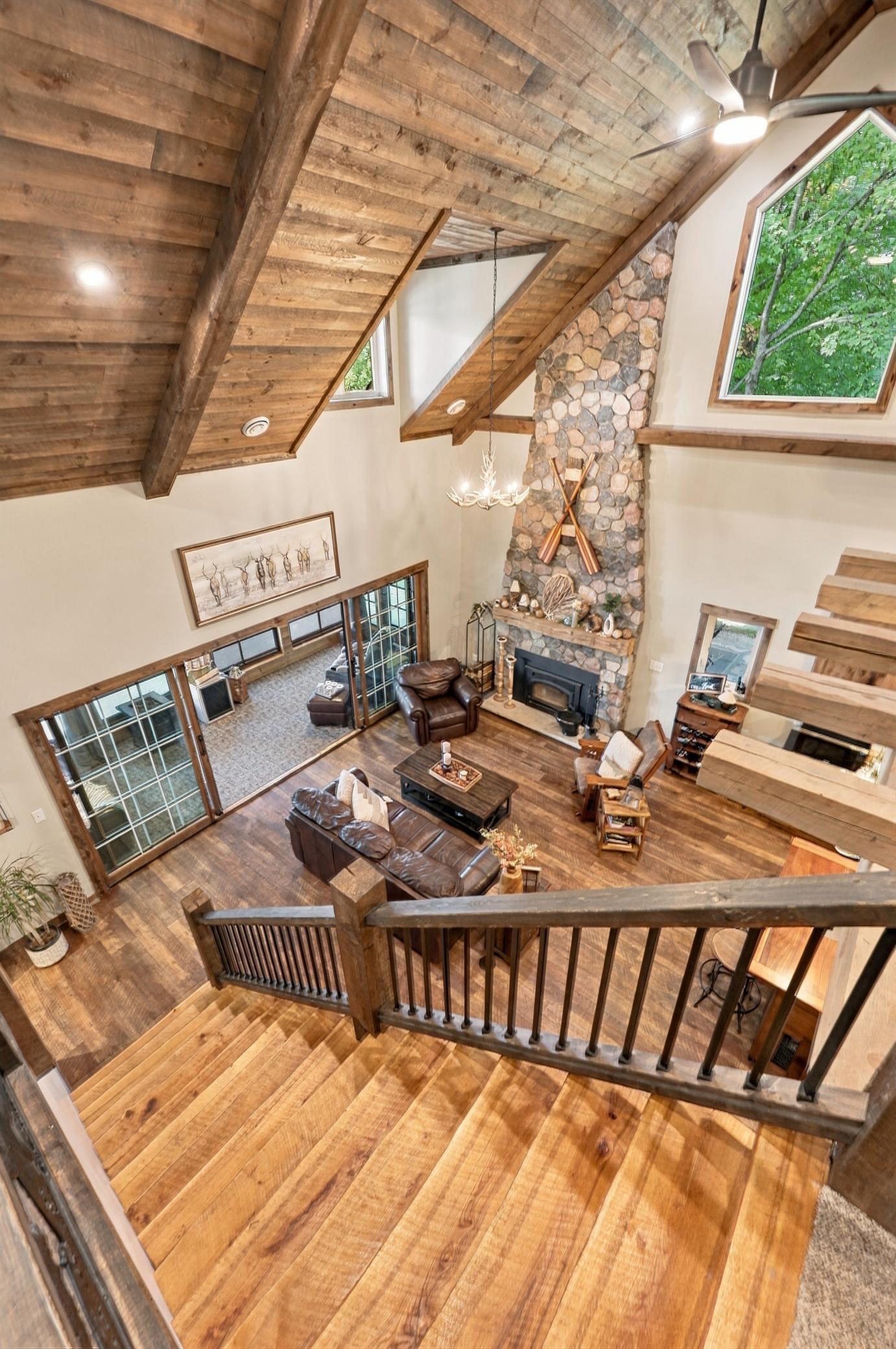 2021 single family home for sale at 21352 NE Pickerel Lake Road in Rochert, MN — 3 bed, 2 bath (photo 18 of 65)