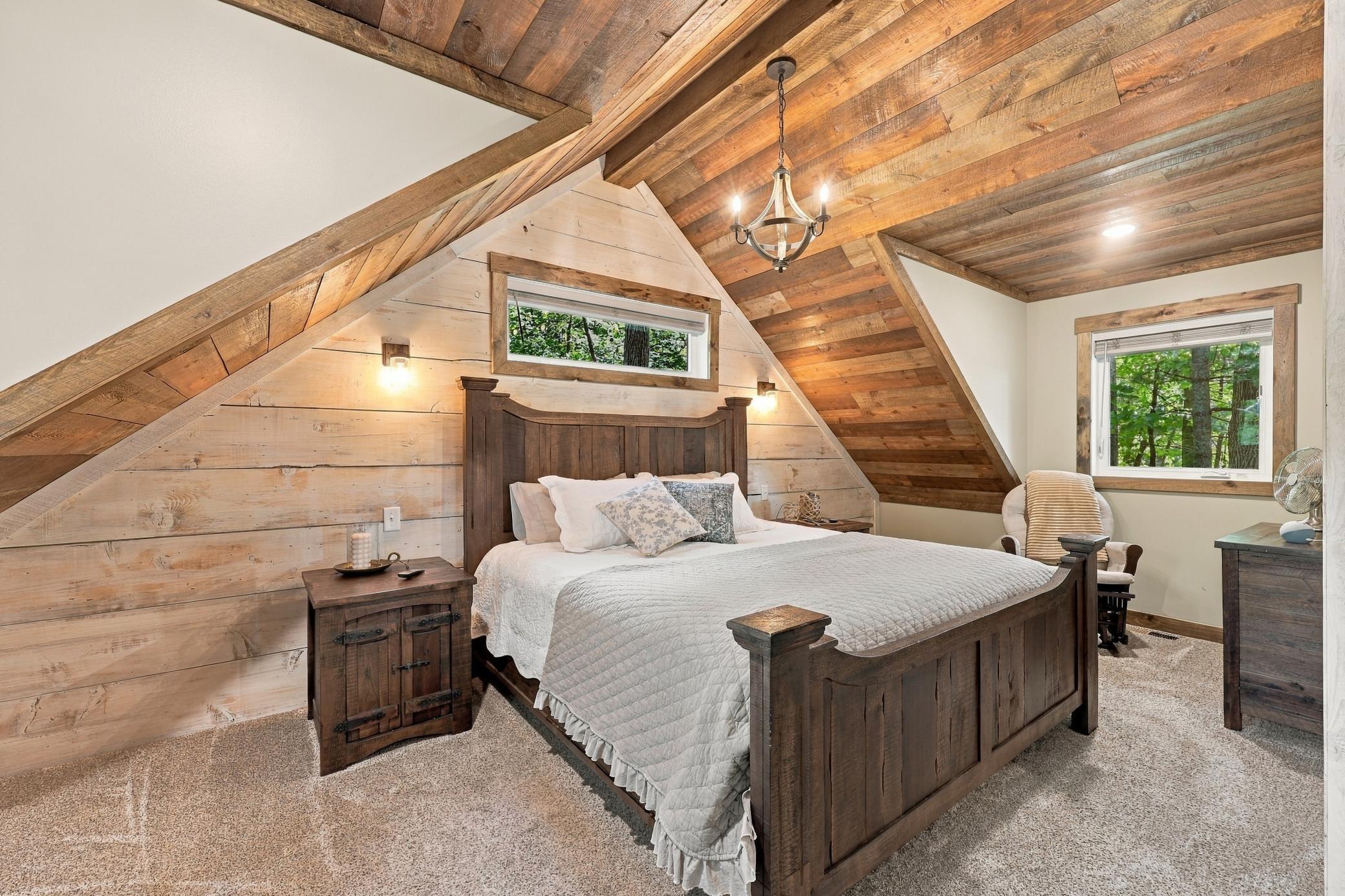 2021 single family home for sale at 21352 NE Pickerel Lake Road in Rochert, MN — 3 bed, 2 bath (photo 19 of 65)