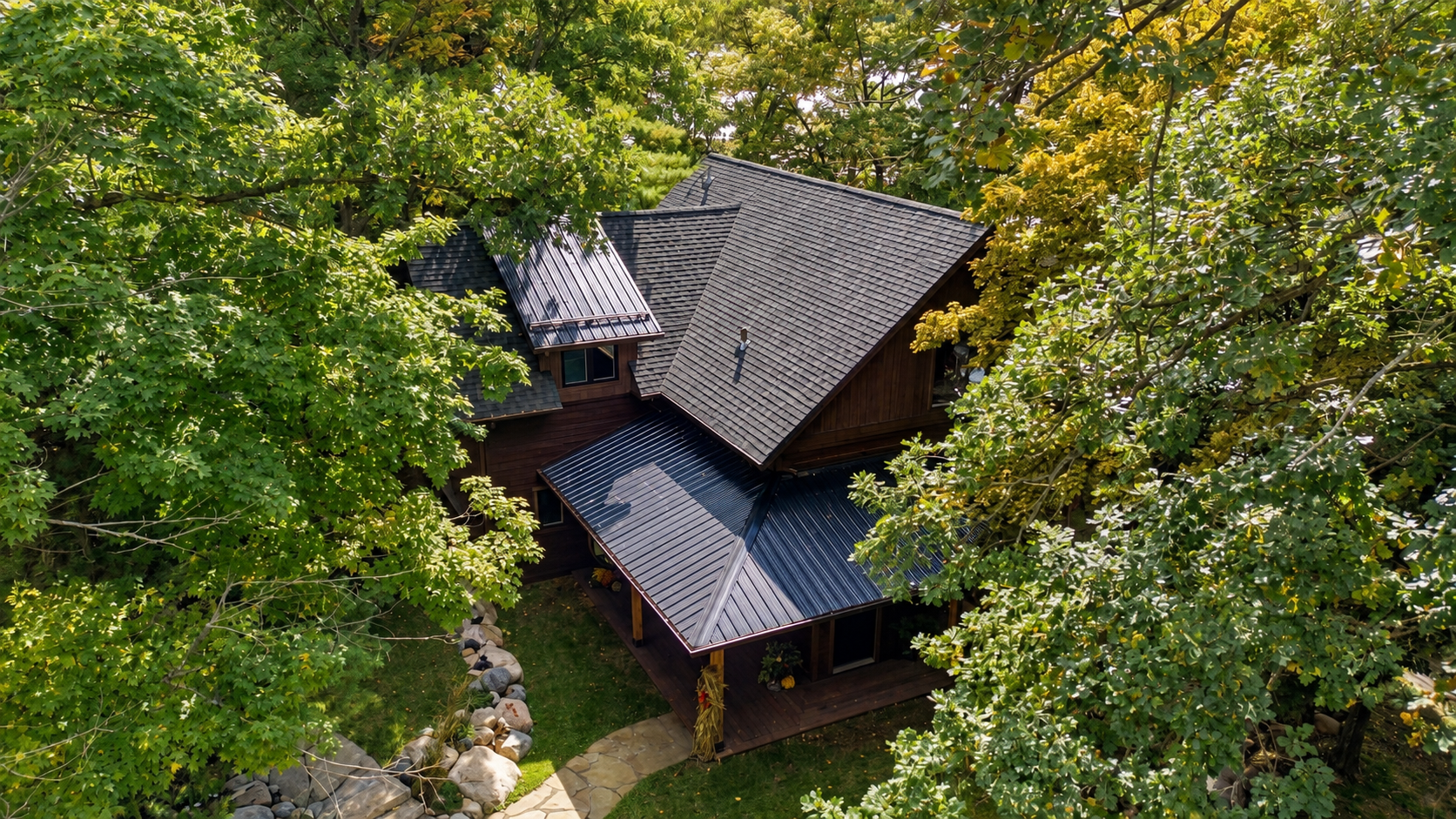 2021 single family home for sale at 21352 NE Pickerel Lake Road in Rochert, MN — 3 bed, 2 bath (photo 3 of 65)
