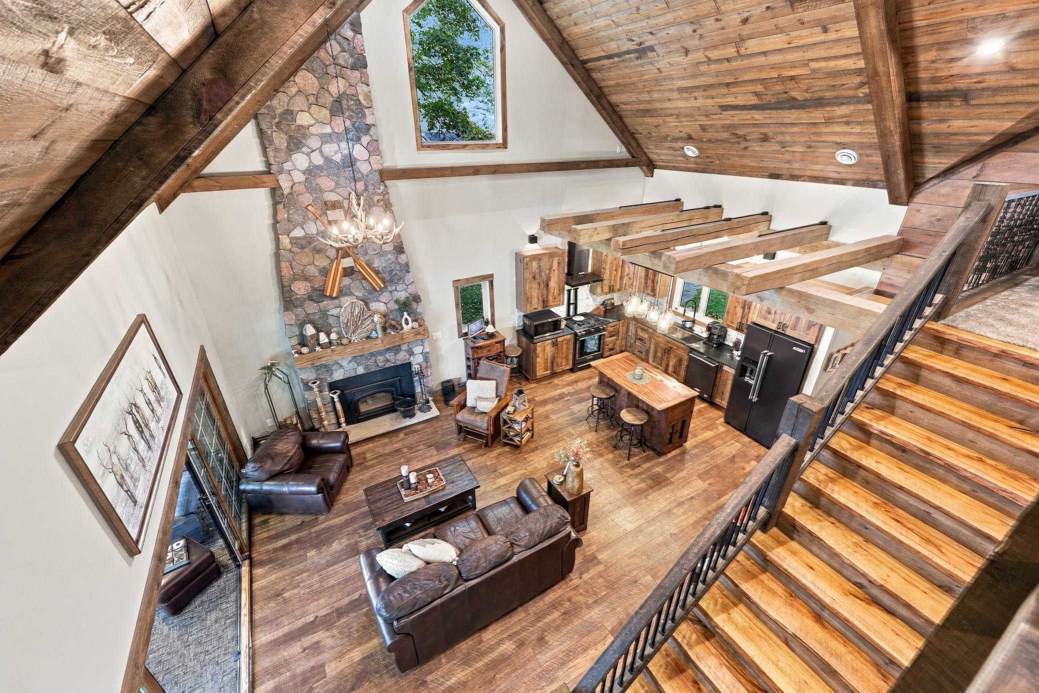 2021 single family home for sale at 21352 NE Pickerel Lake Road in Rochert, MN — 3 bed, 2 bath (photo 26 of 65)