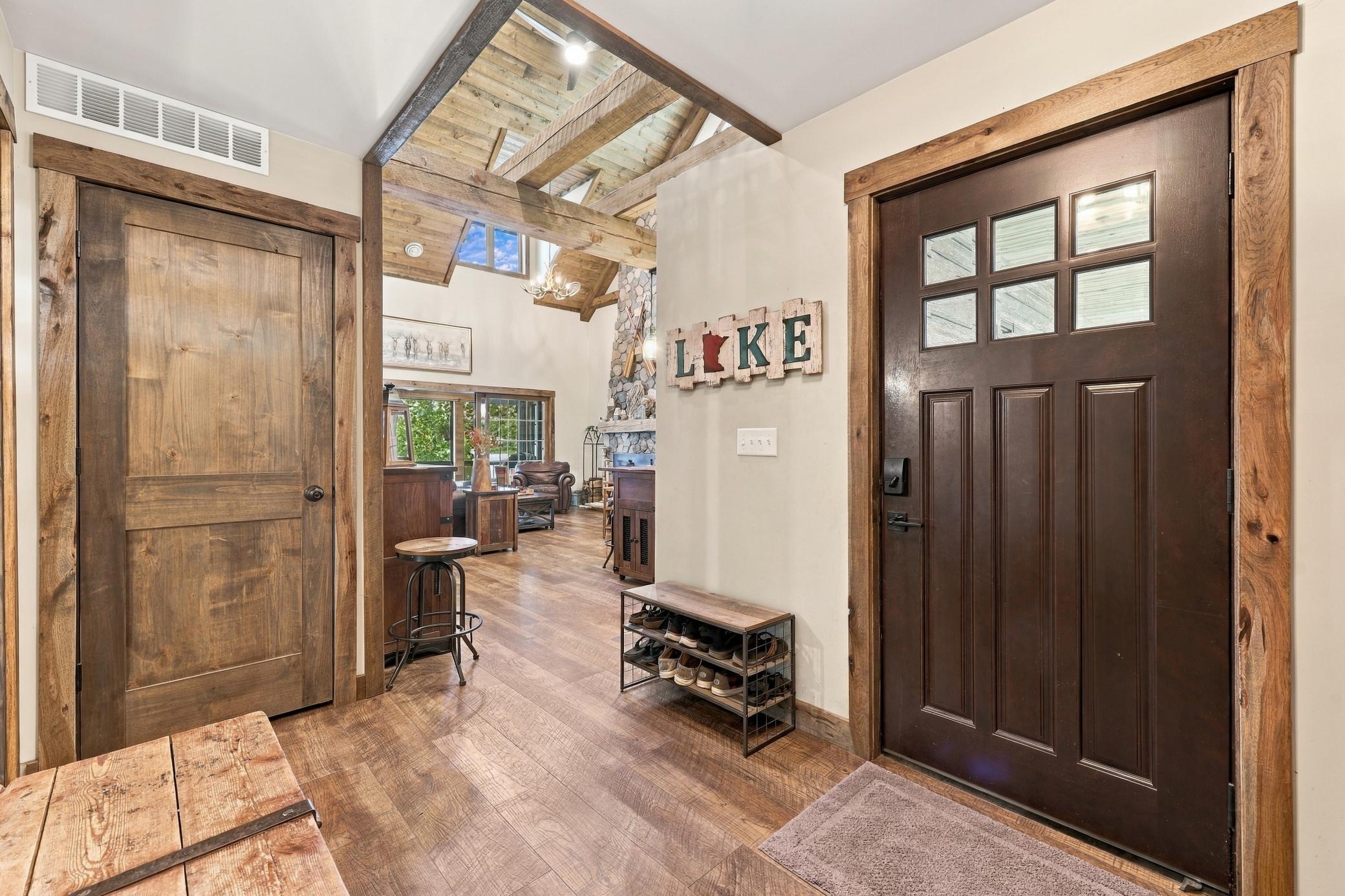 2021 single family home for sale at 21352 NE Pickerel Lake Road in Rochert, MN — 3 bed, 2 bath (photo 27 of 65)