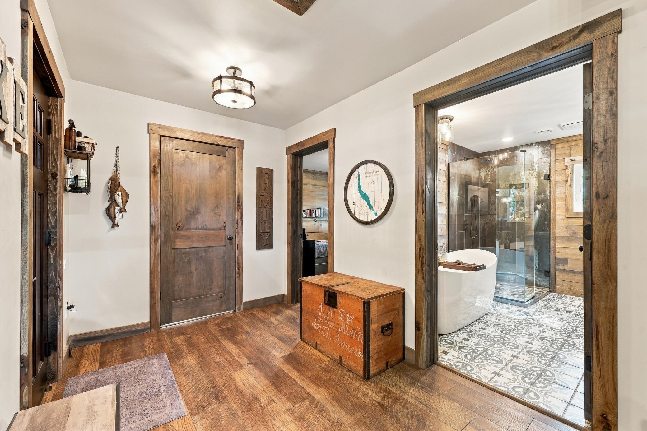2021 single family home for sale at 21352 NE Pickerel Lake Road in Rochert, MN — 3 bed, 2 bath (photo 28 of 65)